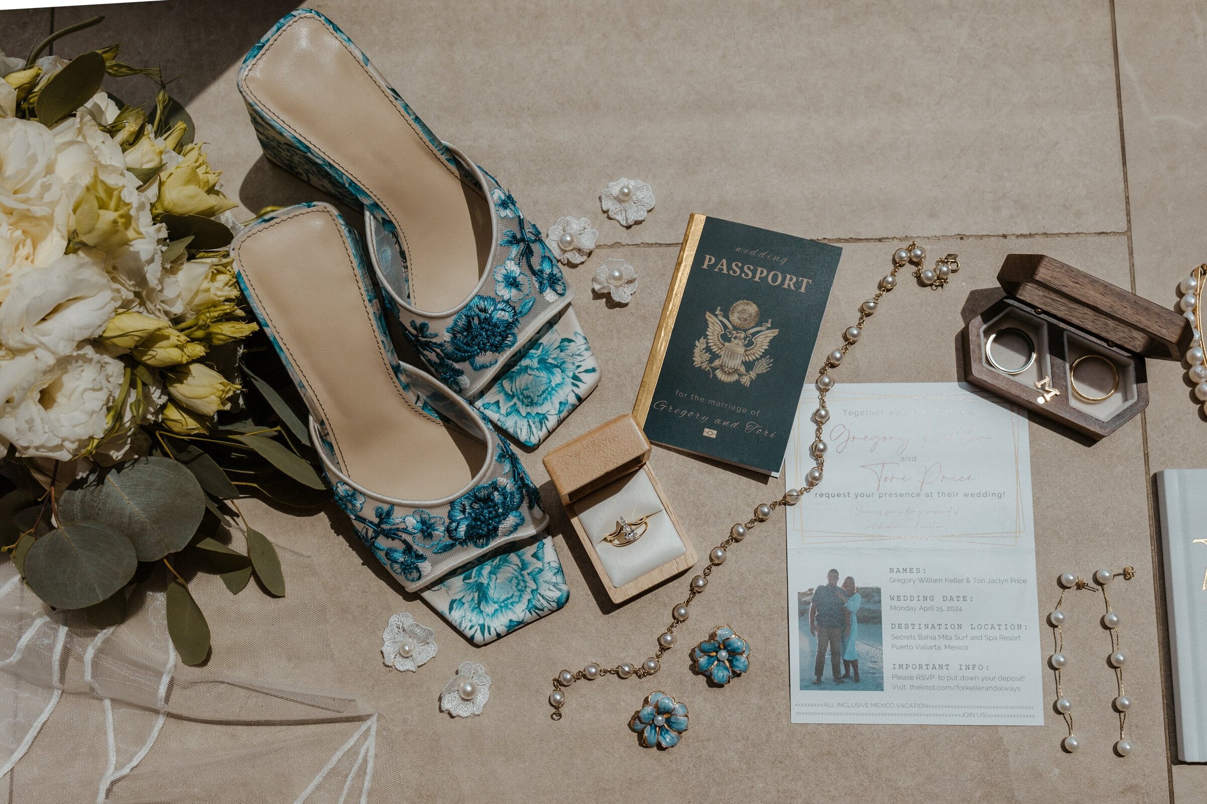 styledshoot-5 (1)