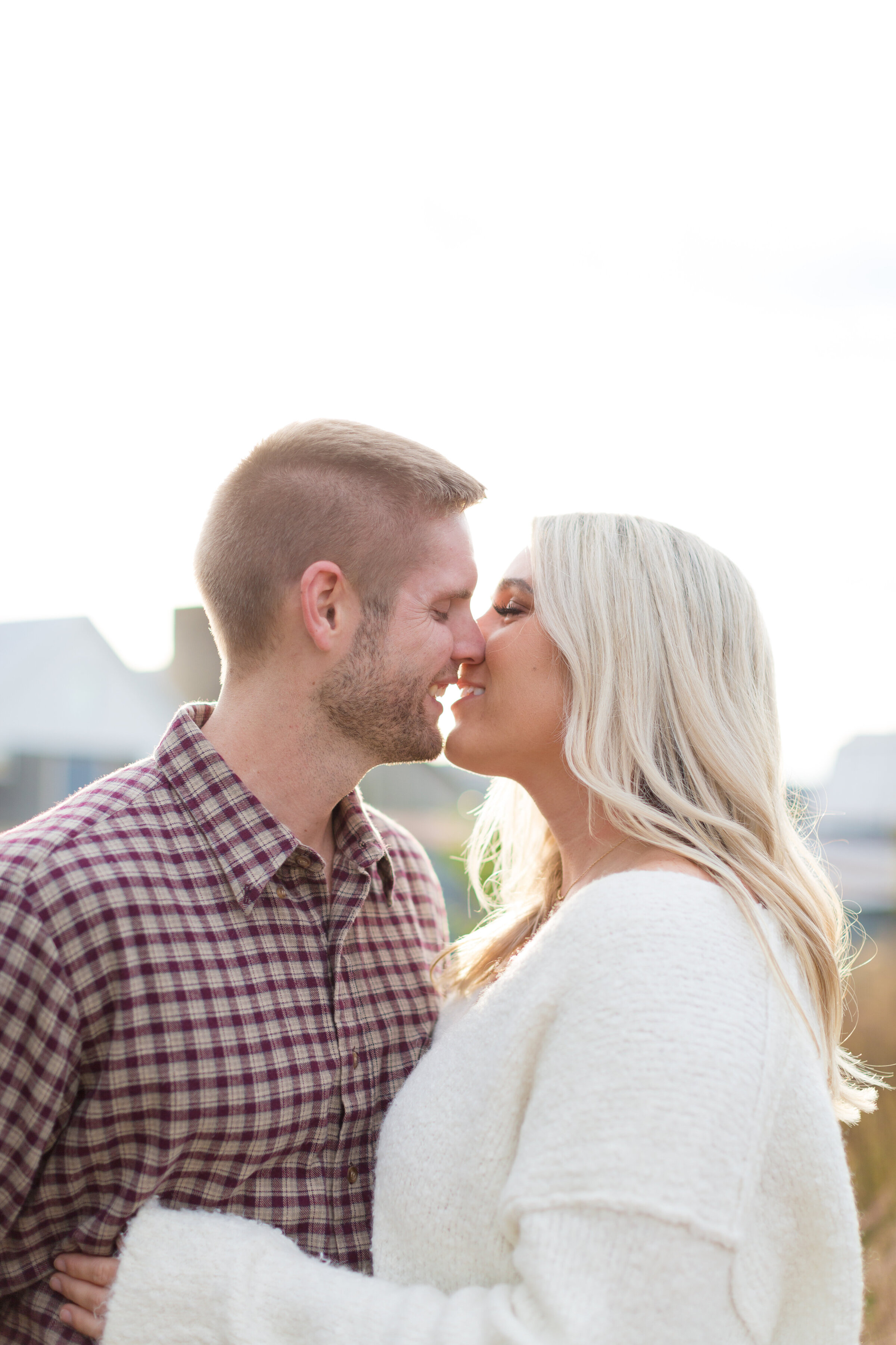 kirbykphotography_loganmichaelengagement-77