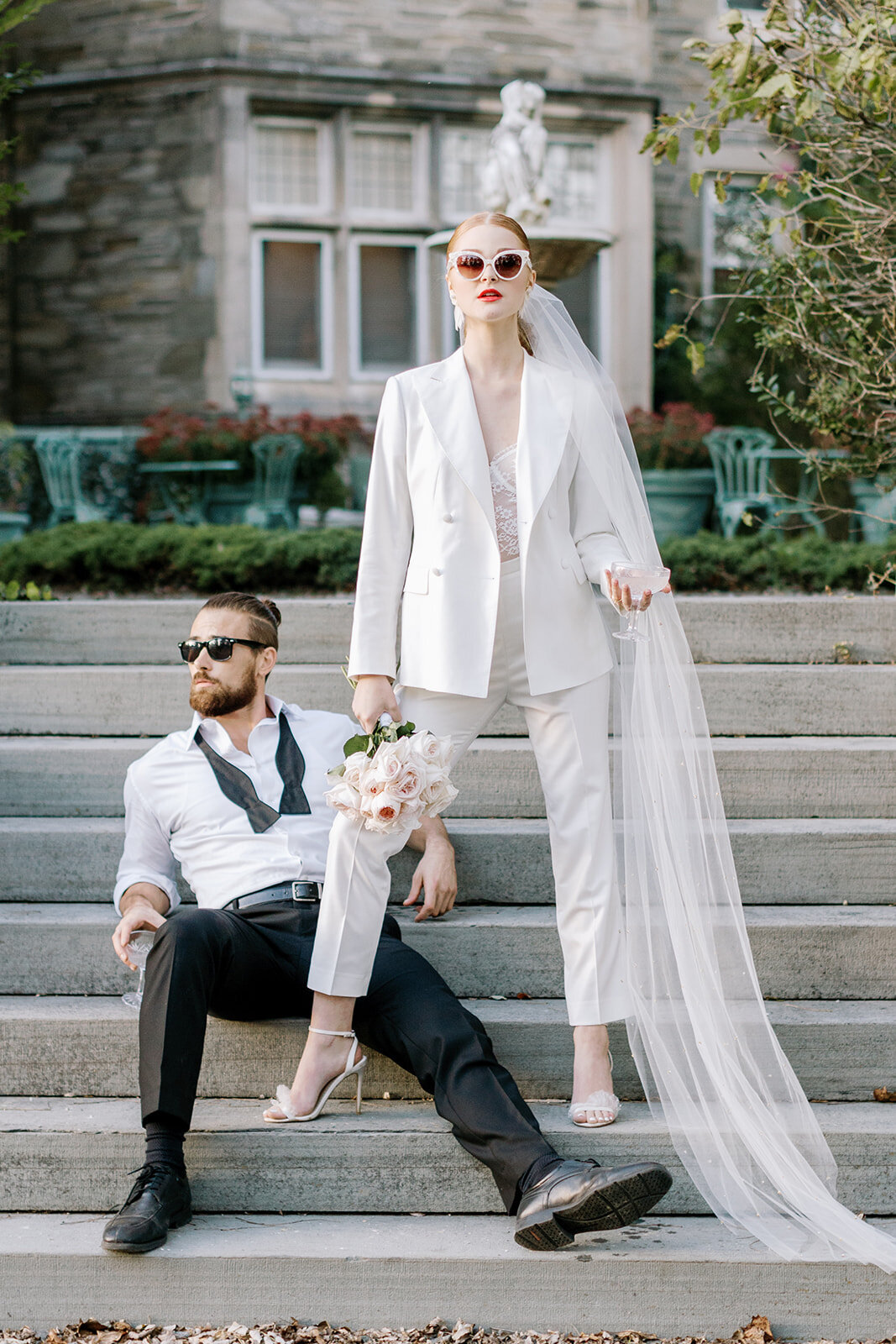 LRD_Greystone Hall Editorial-380_websize