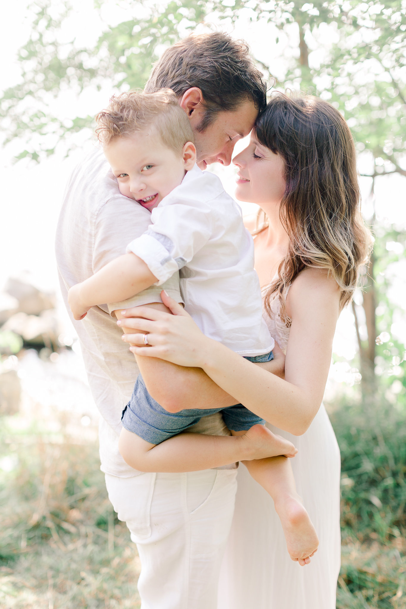 photographe-famille-montreal-lisa-renault-photographie-family-photographer-waterfront-pictures-41