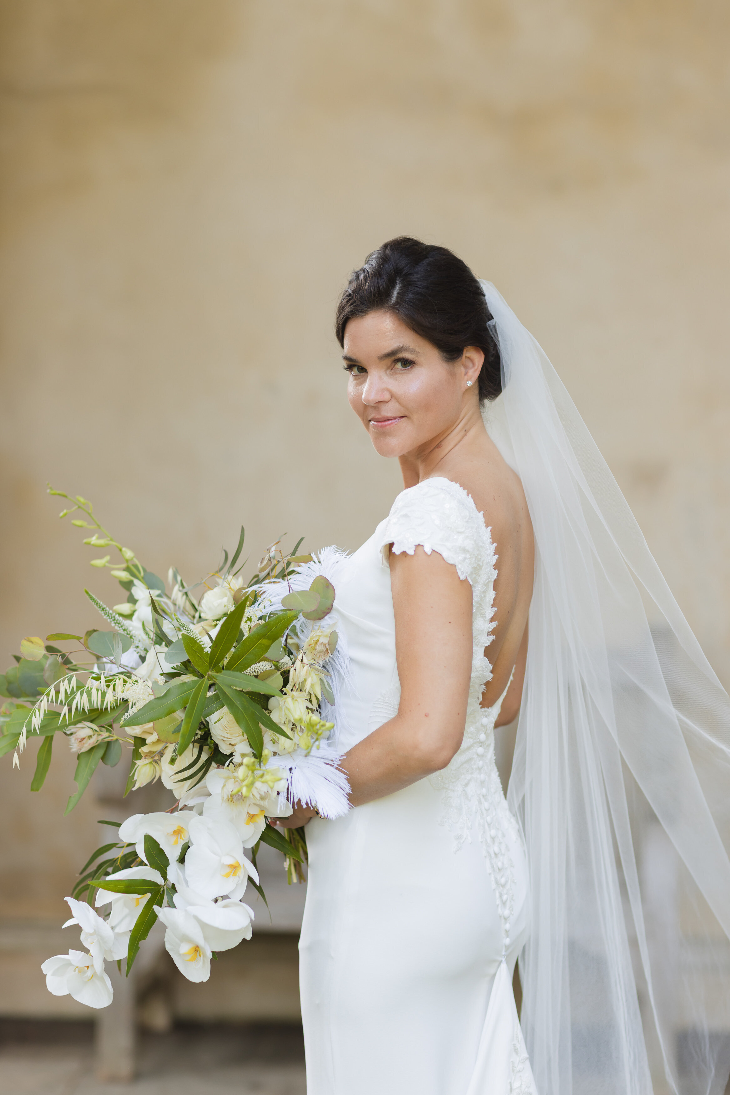 hotel-dupont-wedding-wilmington-delaware