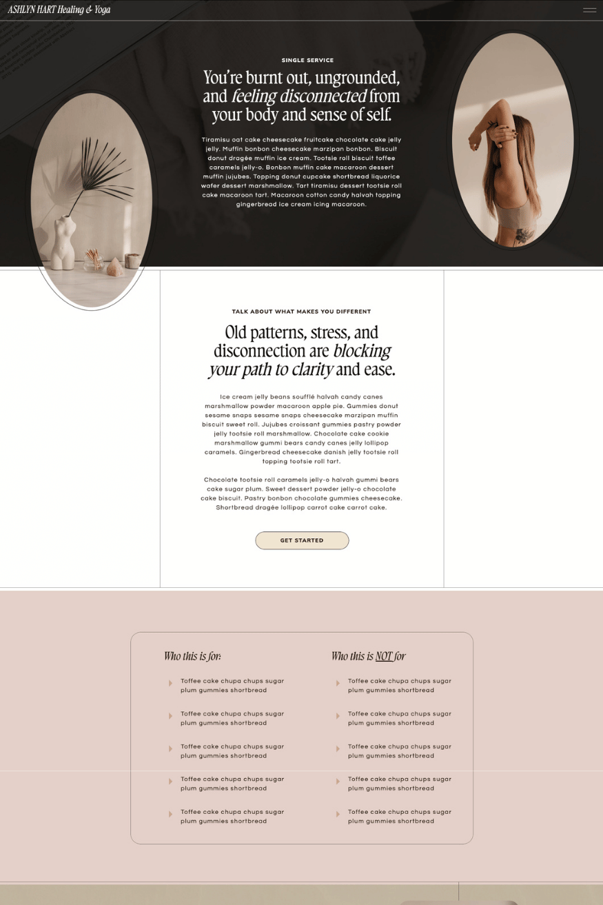 Ashlyn Hart Sales Page View (9)