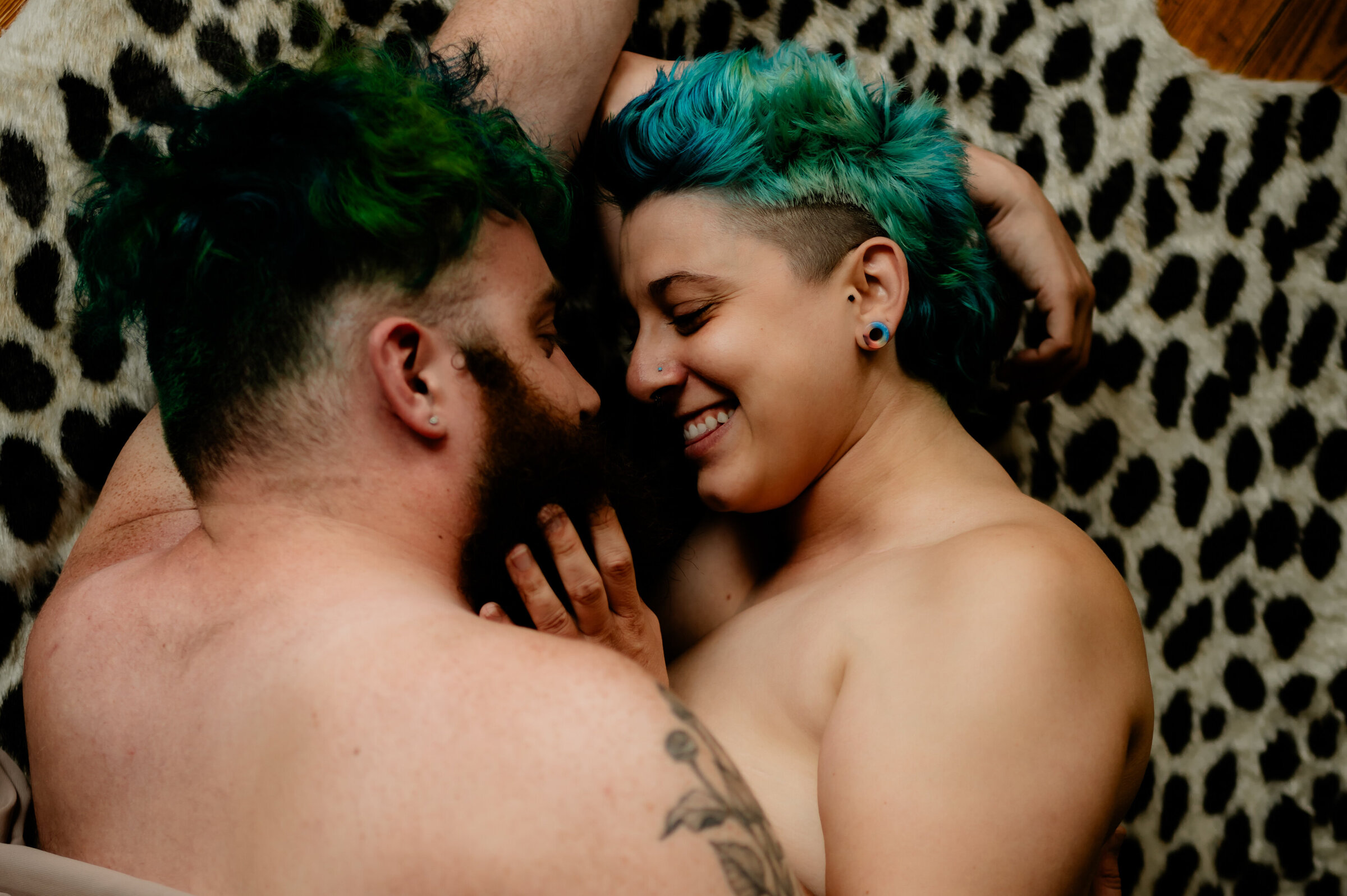 boudoir-photos-nashville-tn-65