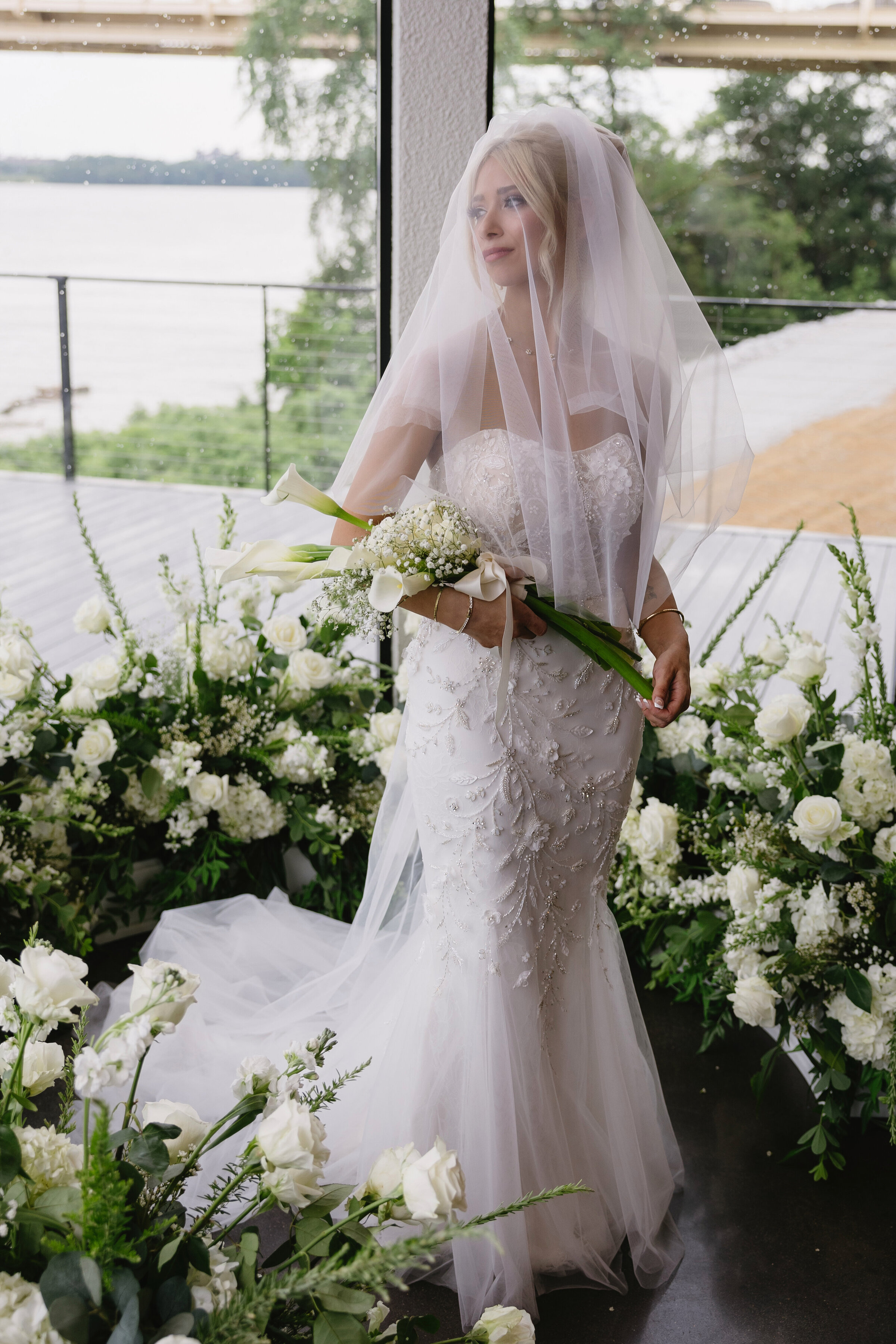 SydneyDarwinPhotography-6156