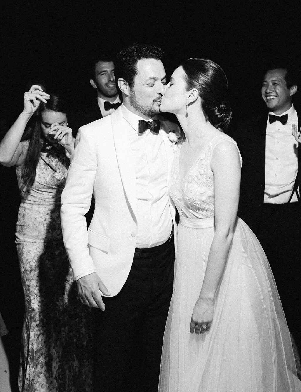 Masha_Golub_Photography(1303)