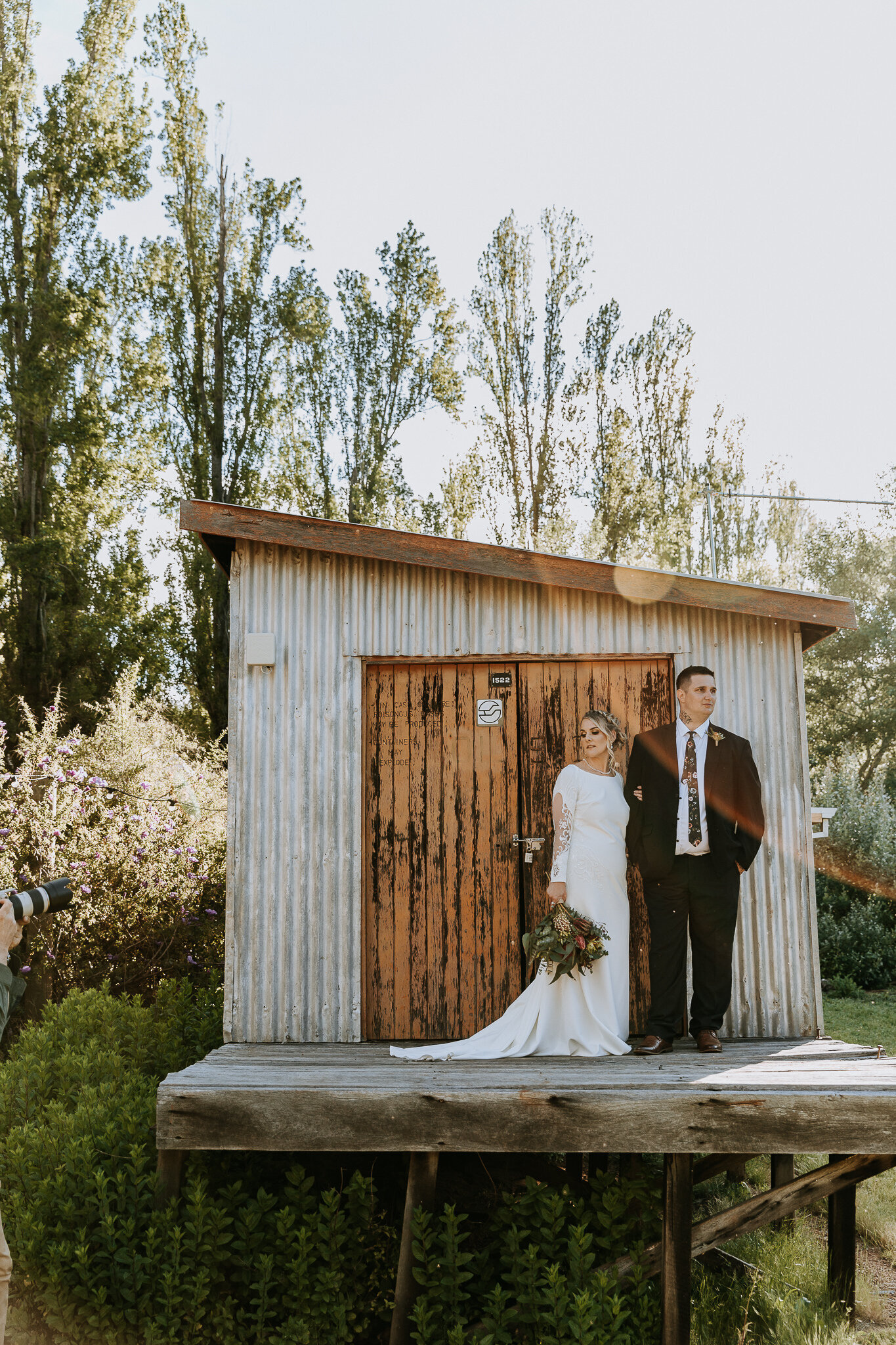 Christina Denton Photography — photo 5 of 18