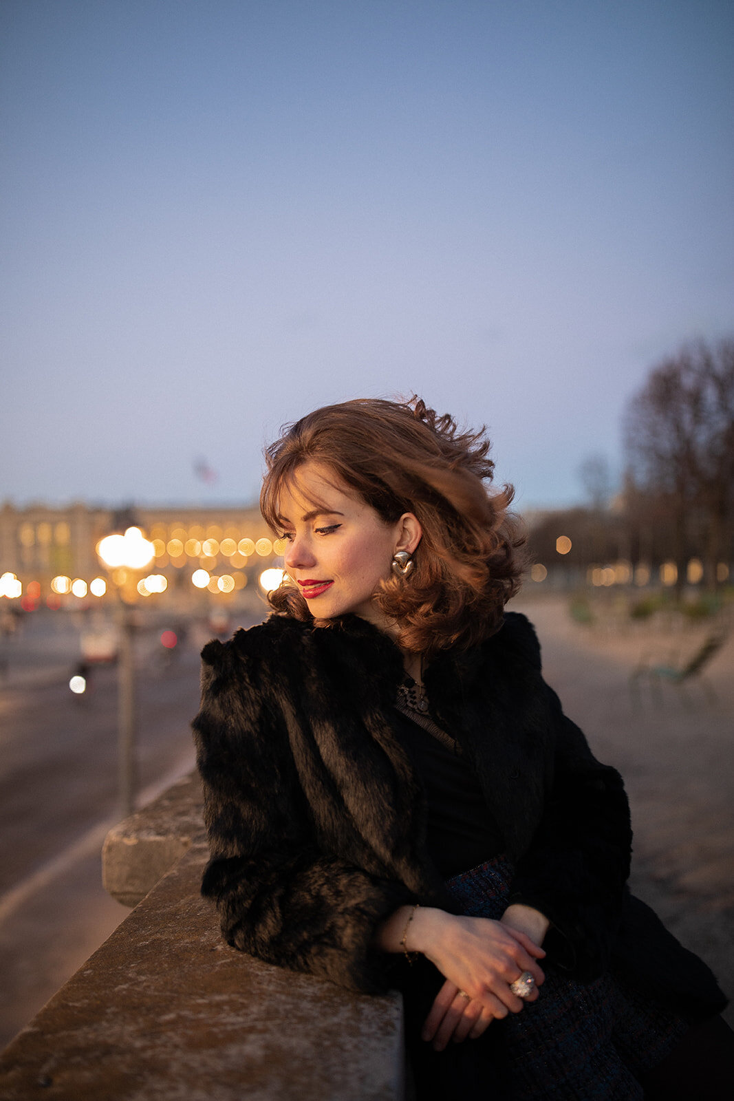 Anne-Sophie-27