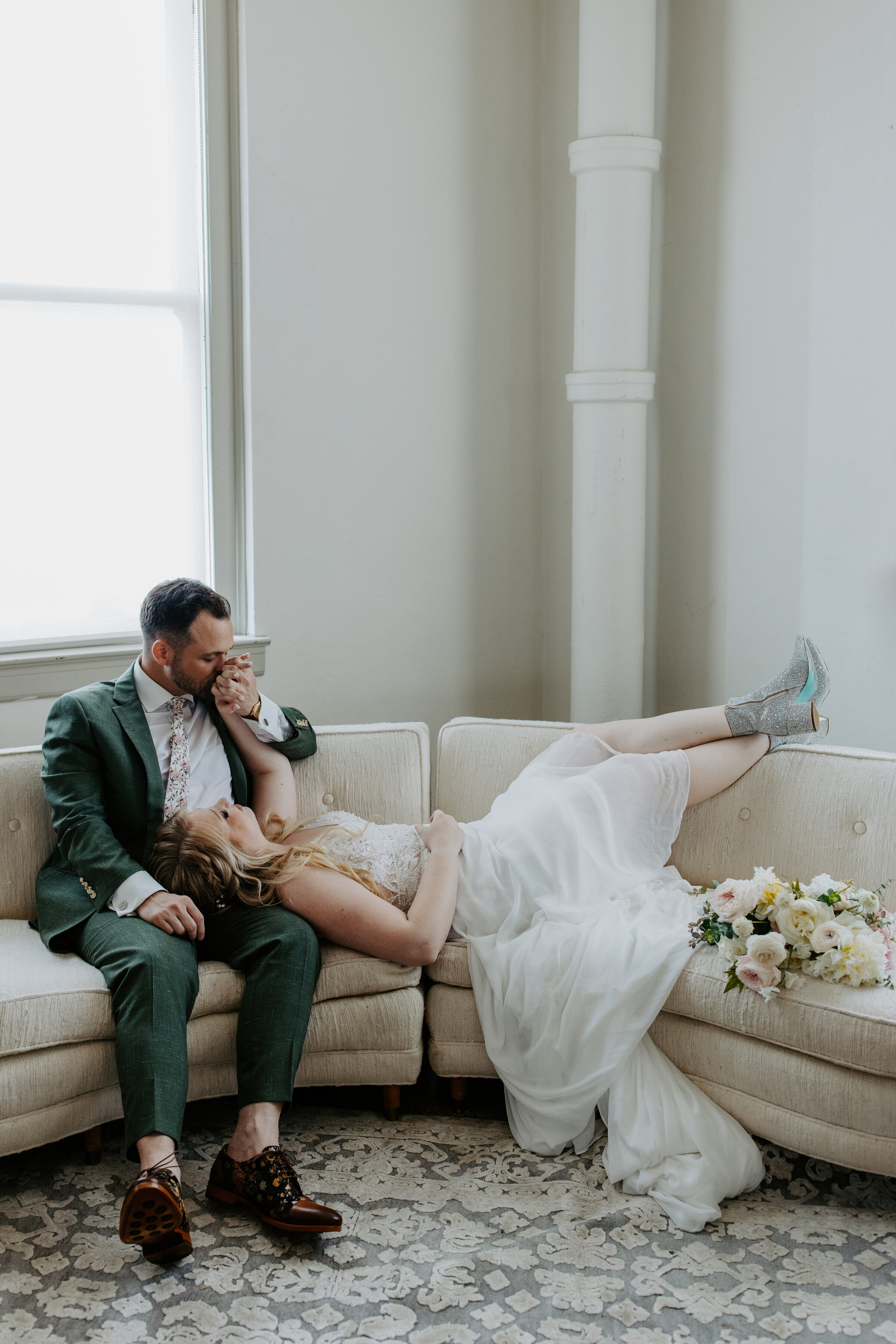 Earth To Madison Weddings-4614