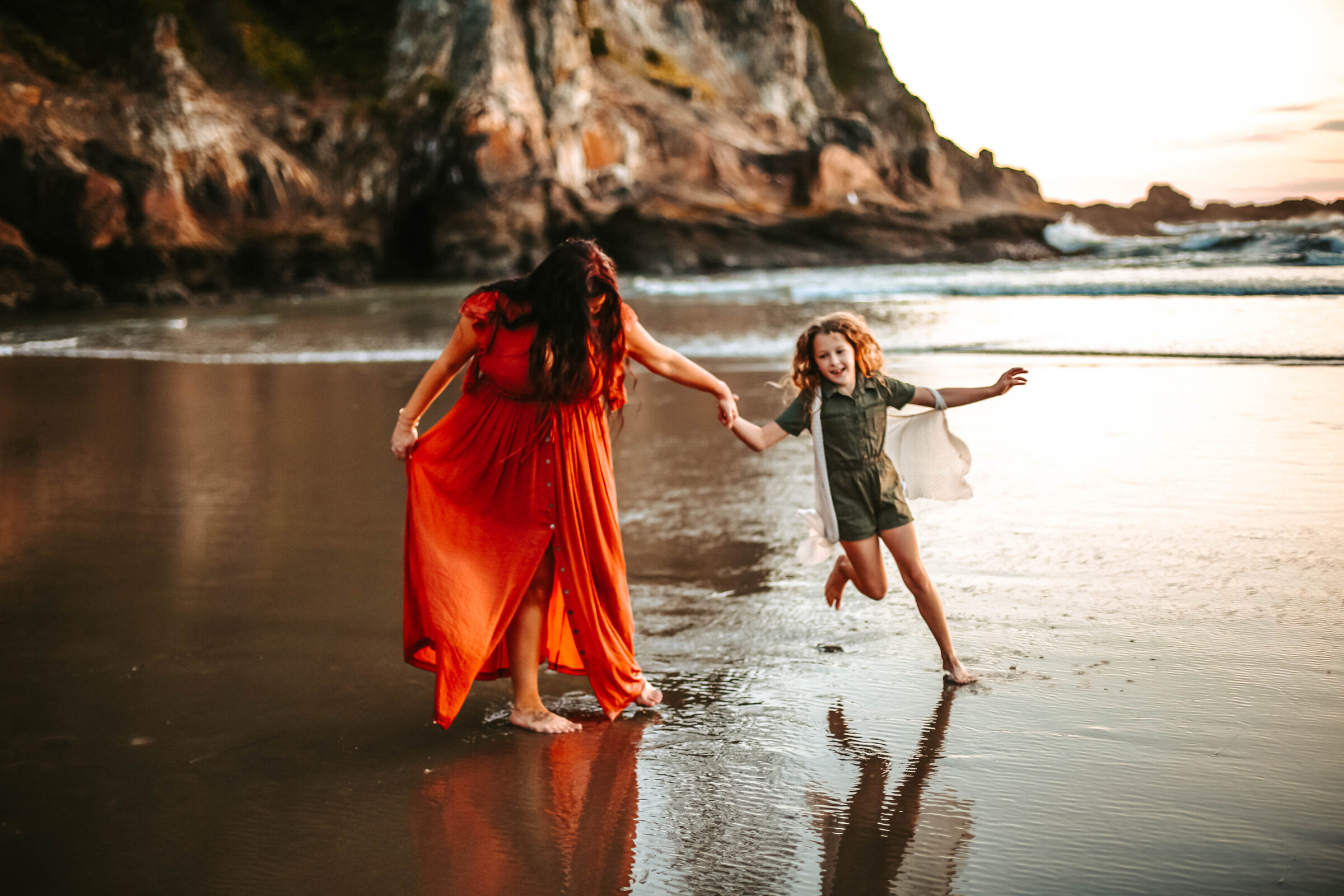 mcminnville oregon family photographer 91