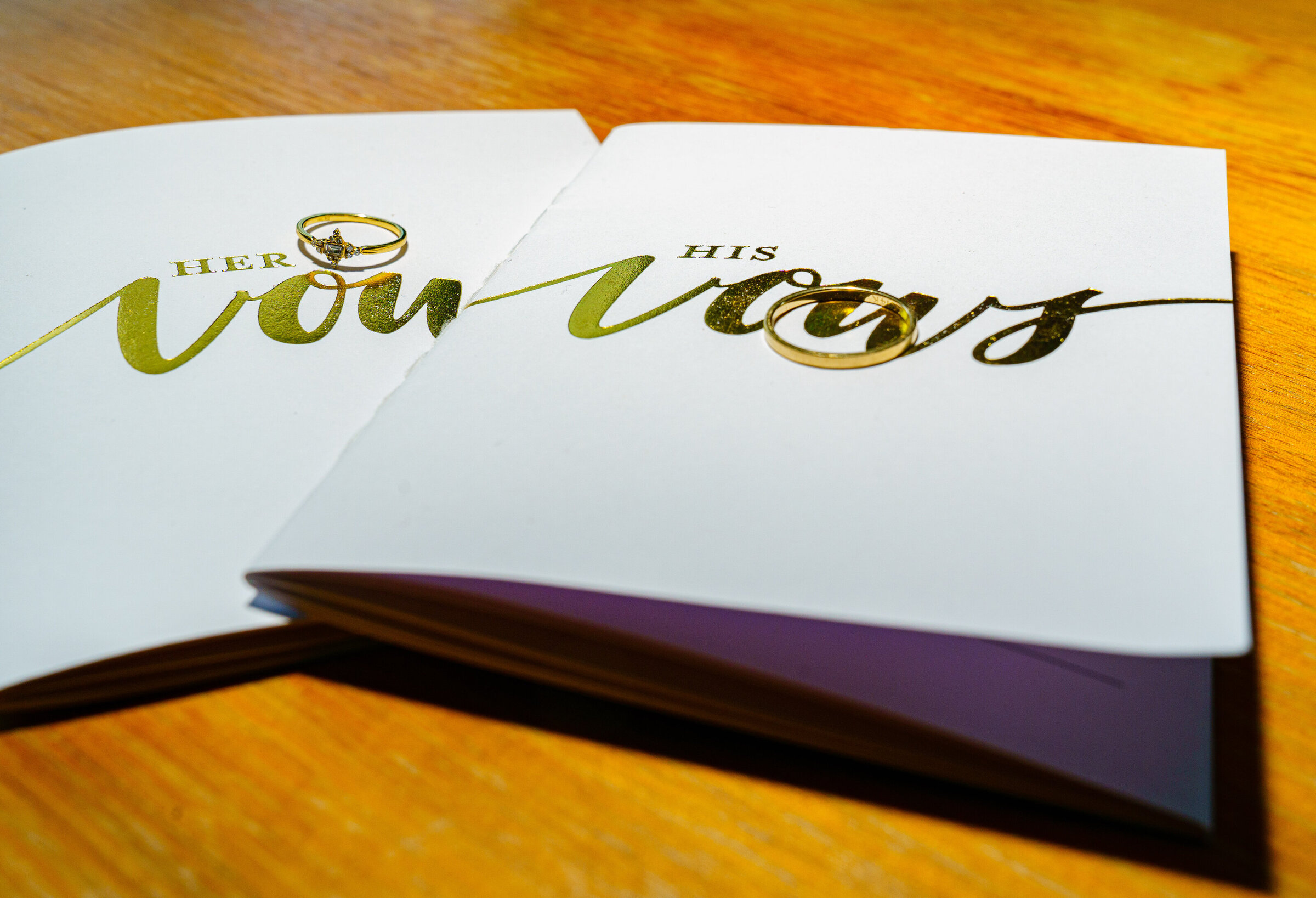 Phonando Studios Chicago Wedding Photographer - Ruth Matt A7302916
