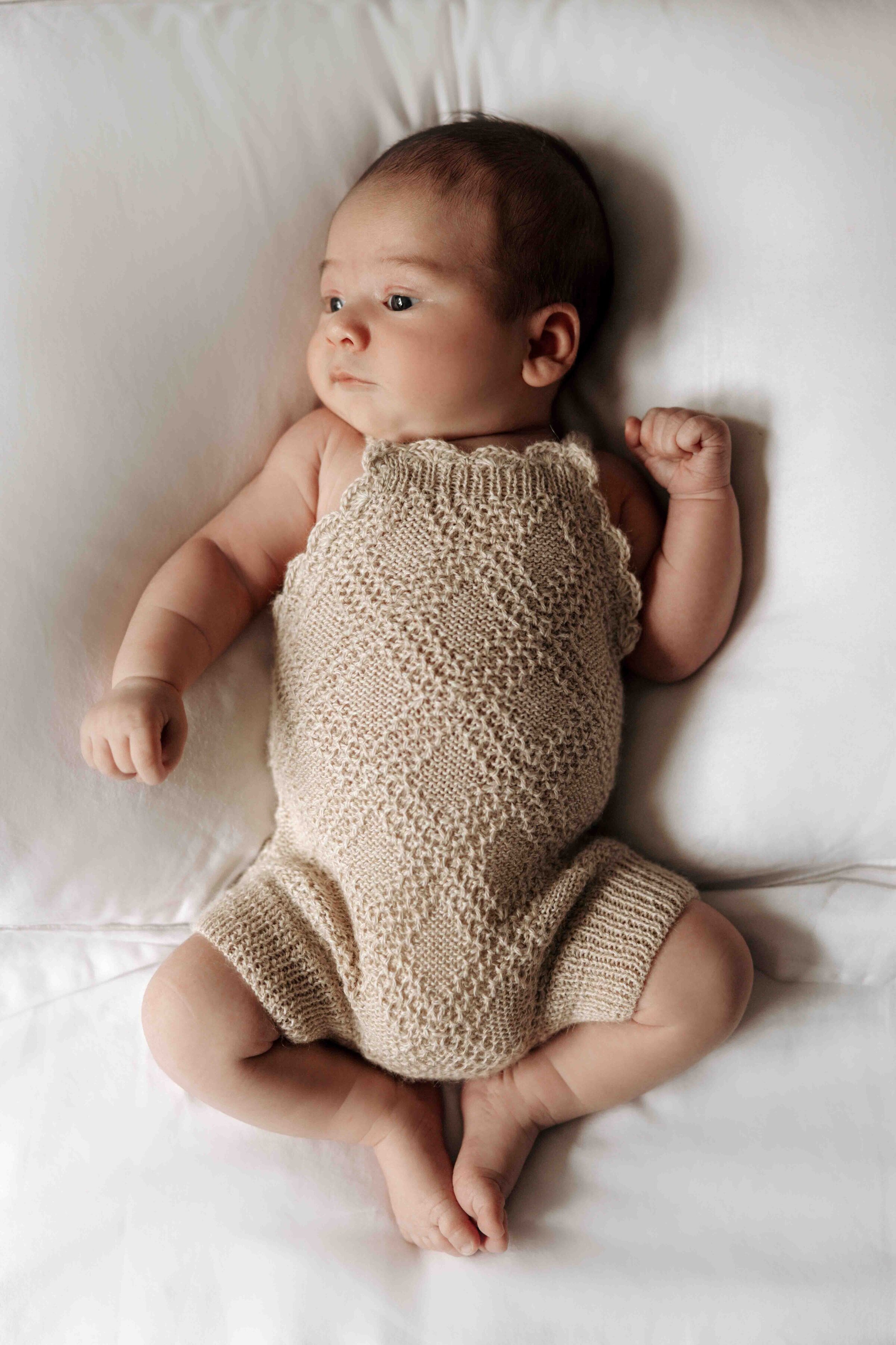 Eve-Constance-Photography-Lucas-Newborn-4