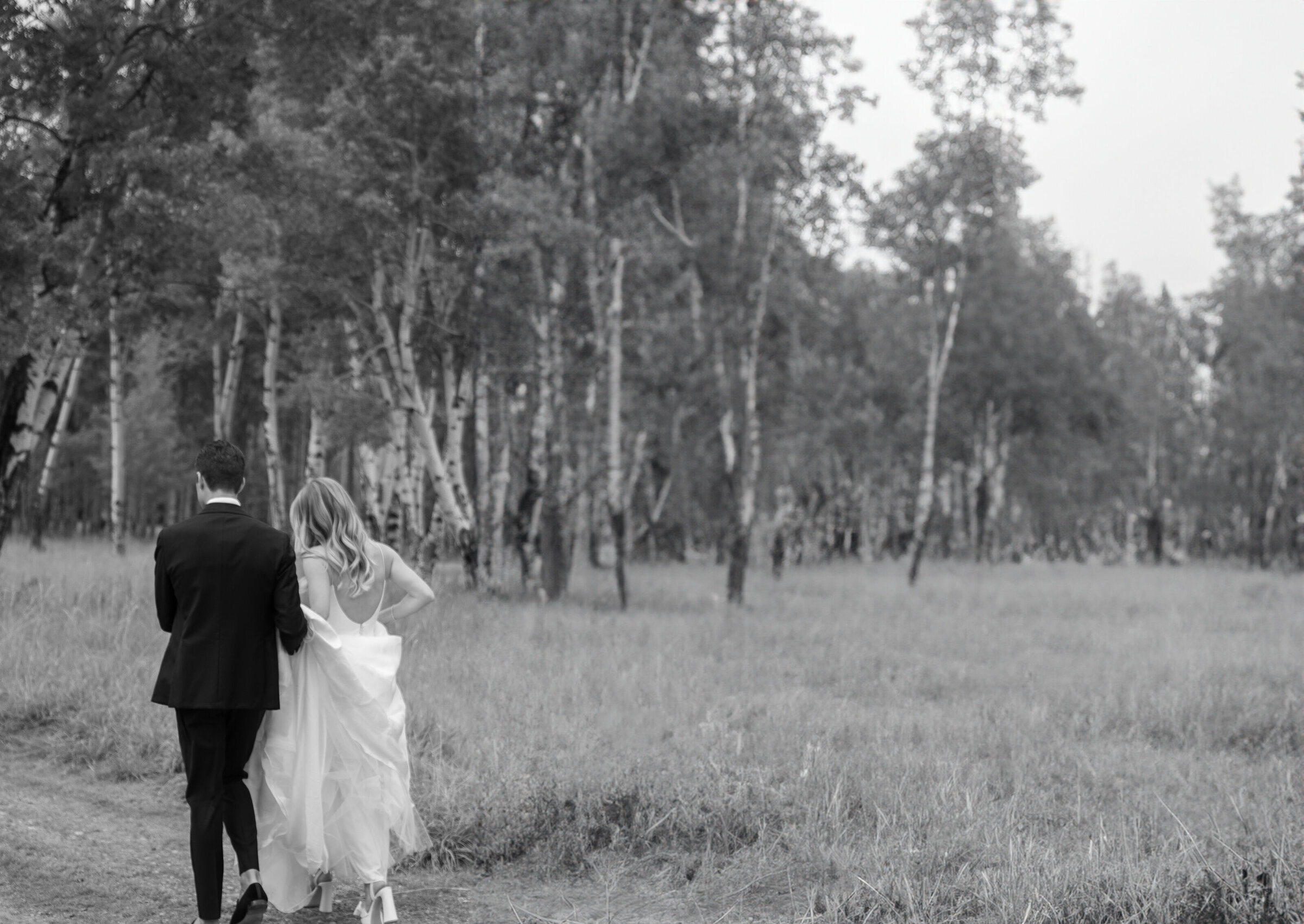 Kylie Martin Photography Jackson Hole Wedding Photographer Snake River Ranch Wedding