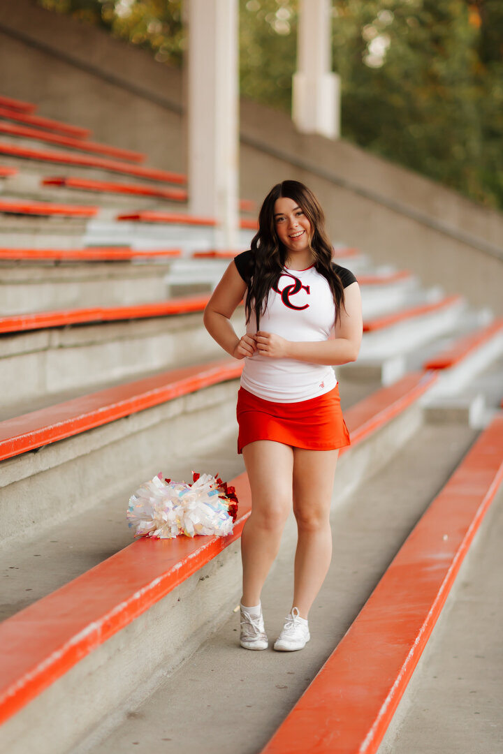 oregon-senior-photos-howie-photography-149