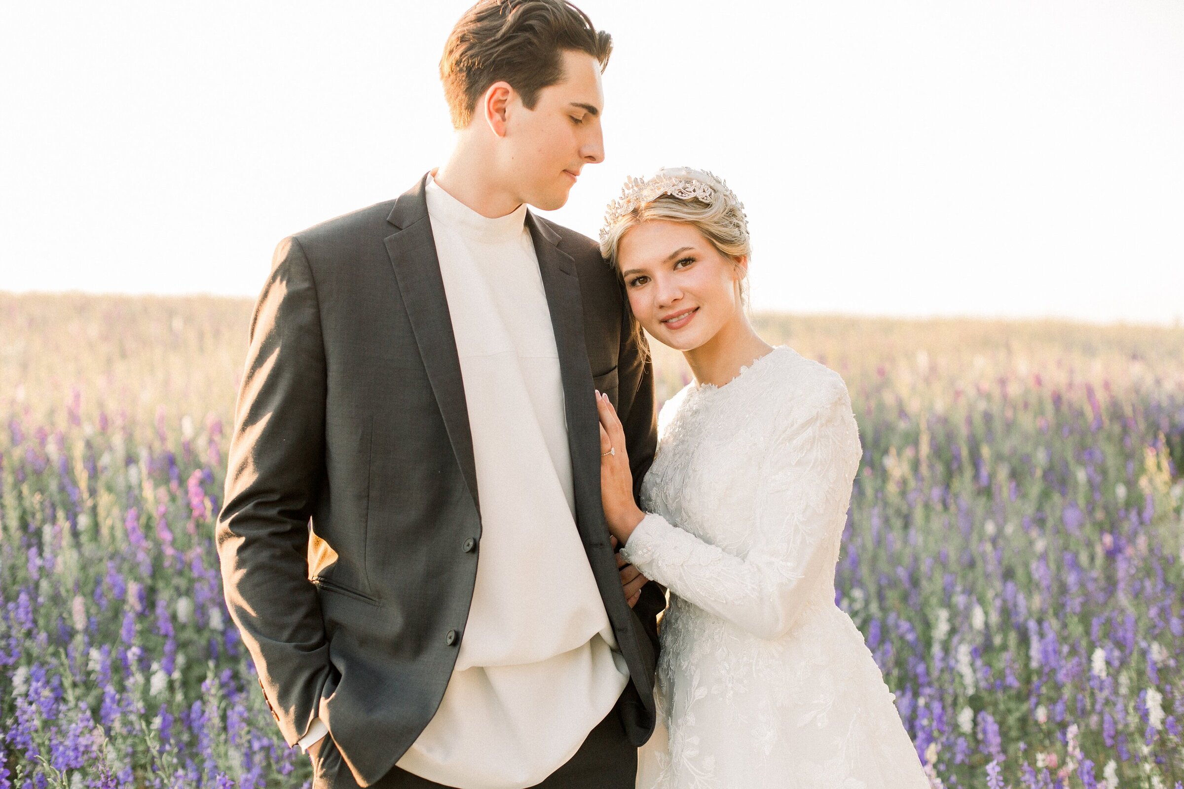 Manya_Andreevna_Photography_Central_California_Luxury_Fine_Art_Documentary_Destination_Wedding_and_Portrait_Photographer__0340