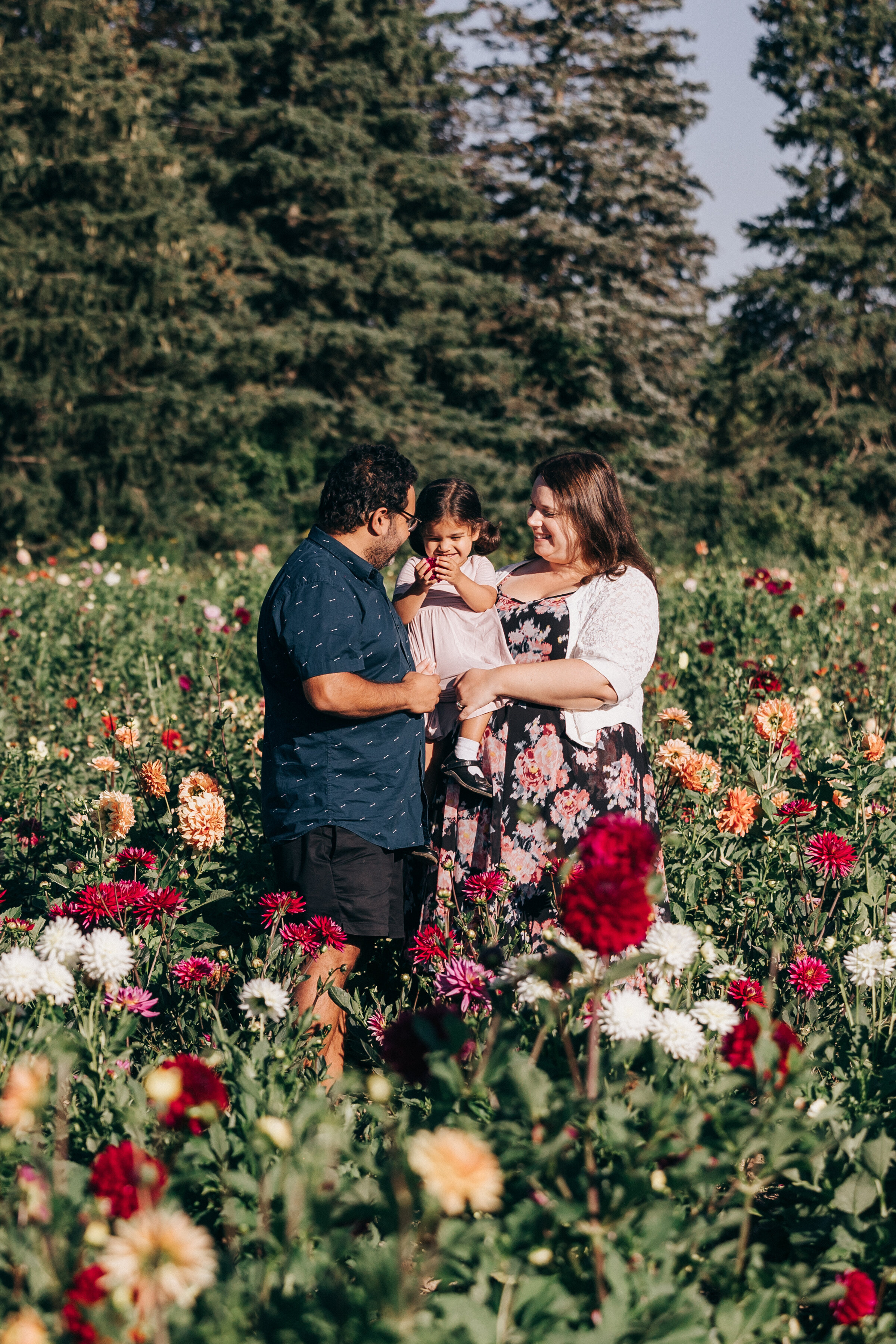 NOVA MARKINA FAMILY PHOTOGRAPHY53