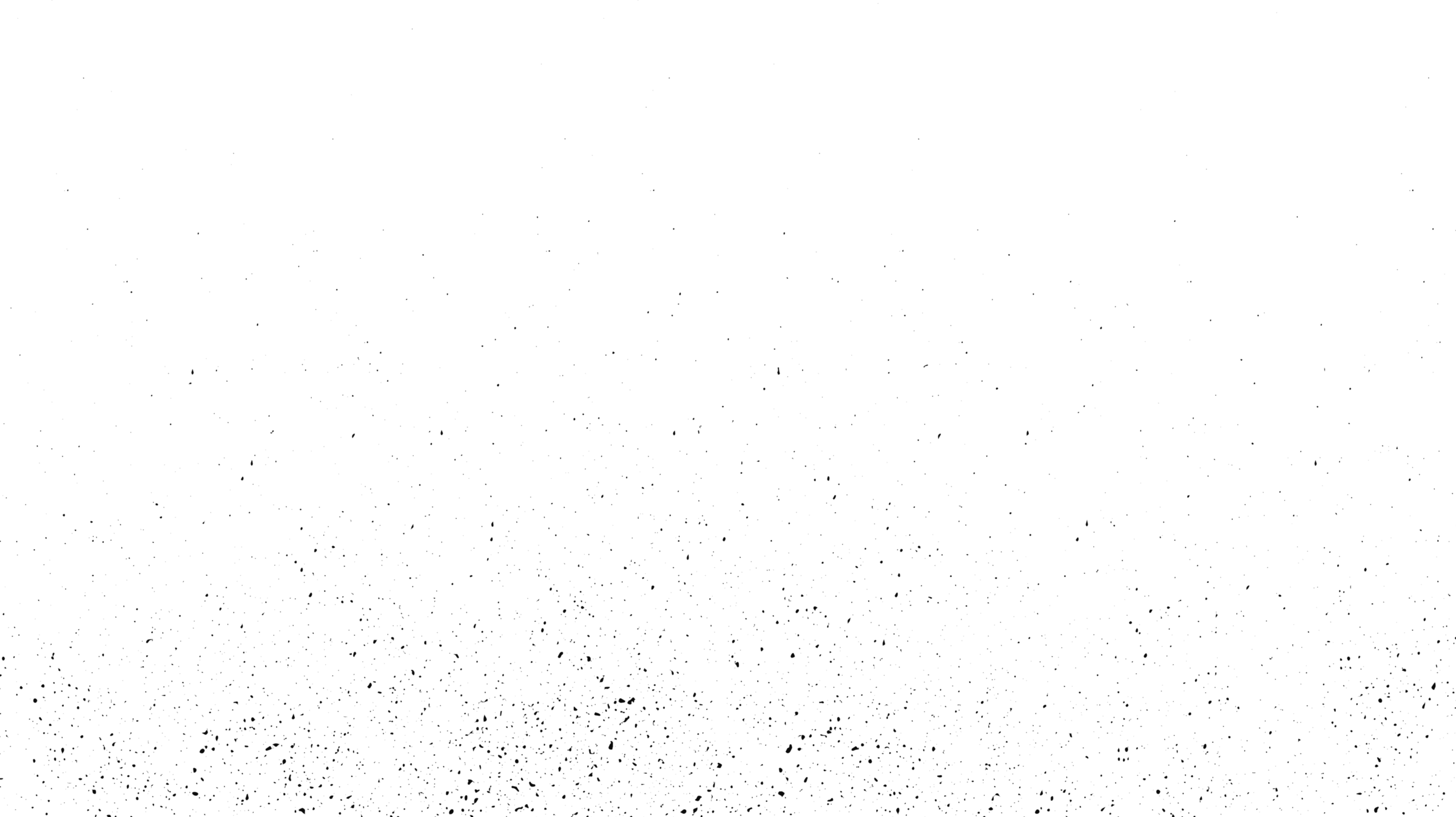 Graphic image of ink splatter