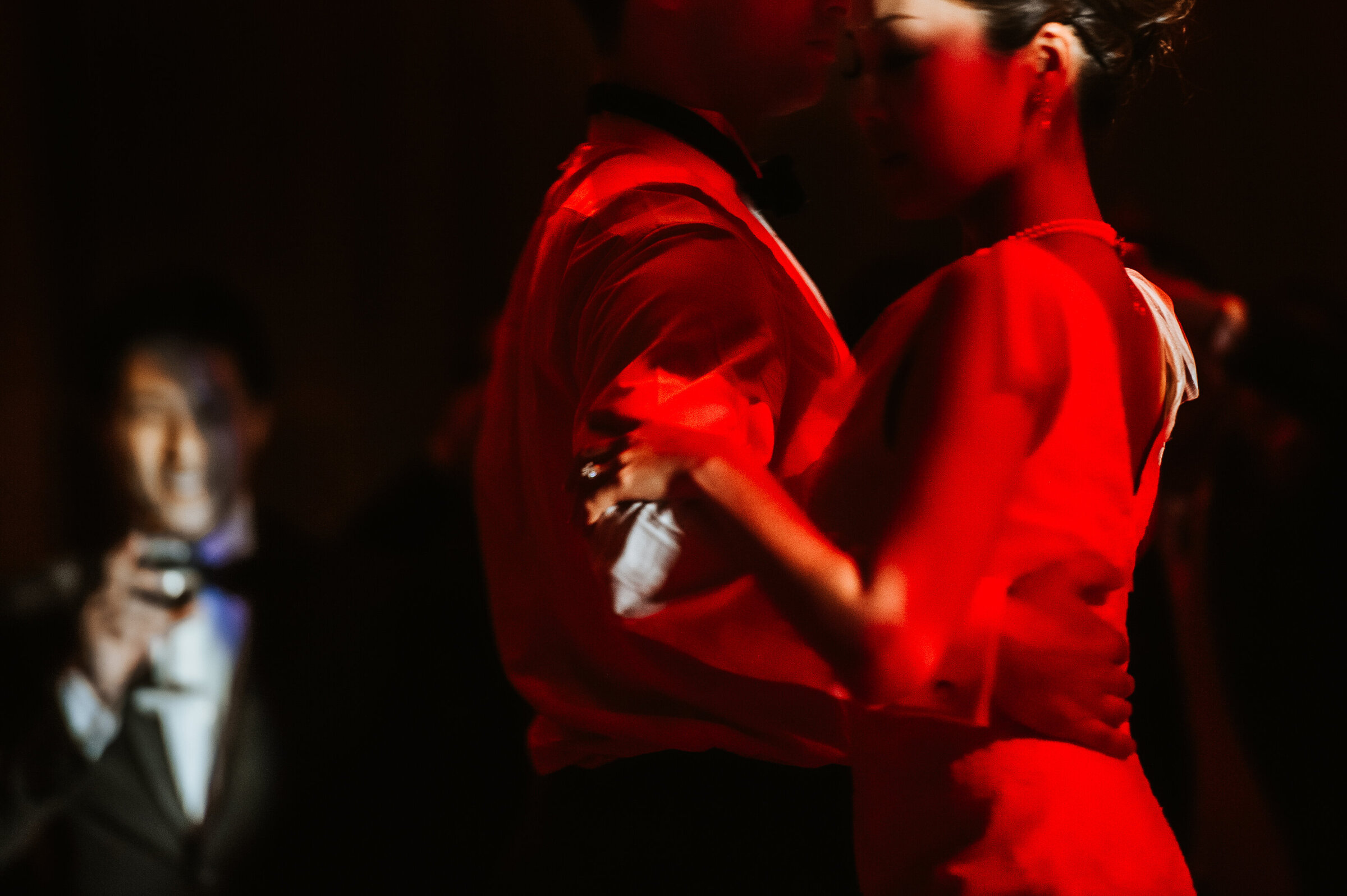 wedding-storytelling-dance-1