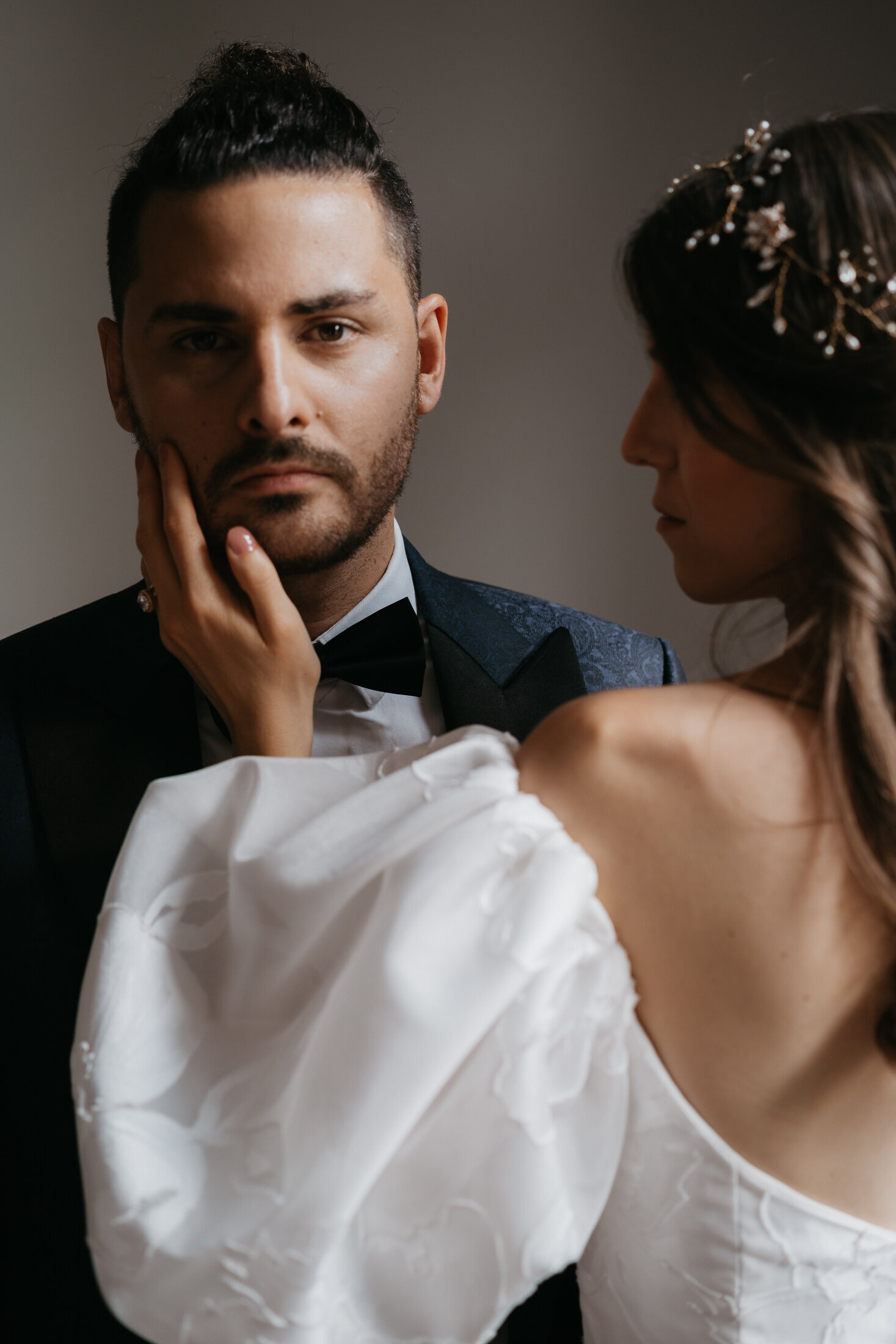 Melissa Dupuch_French garden_44