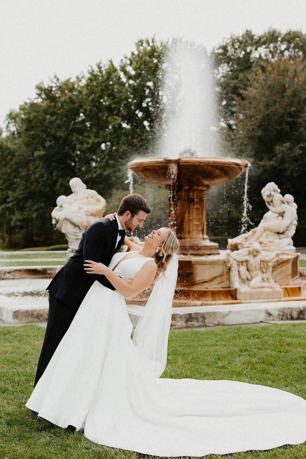 abby&seth-168_websize