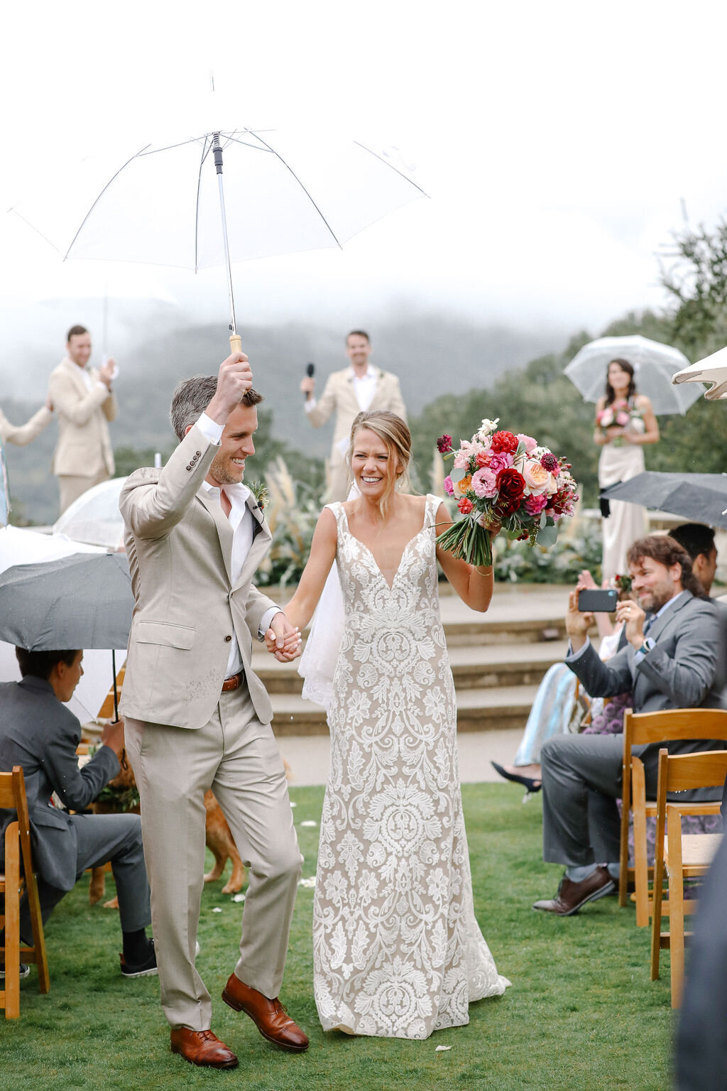 0694_ChrisNicoleHolmanRanchWedding20222