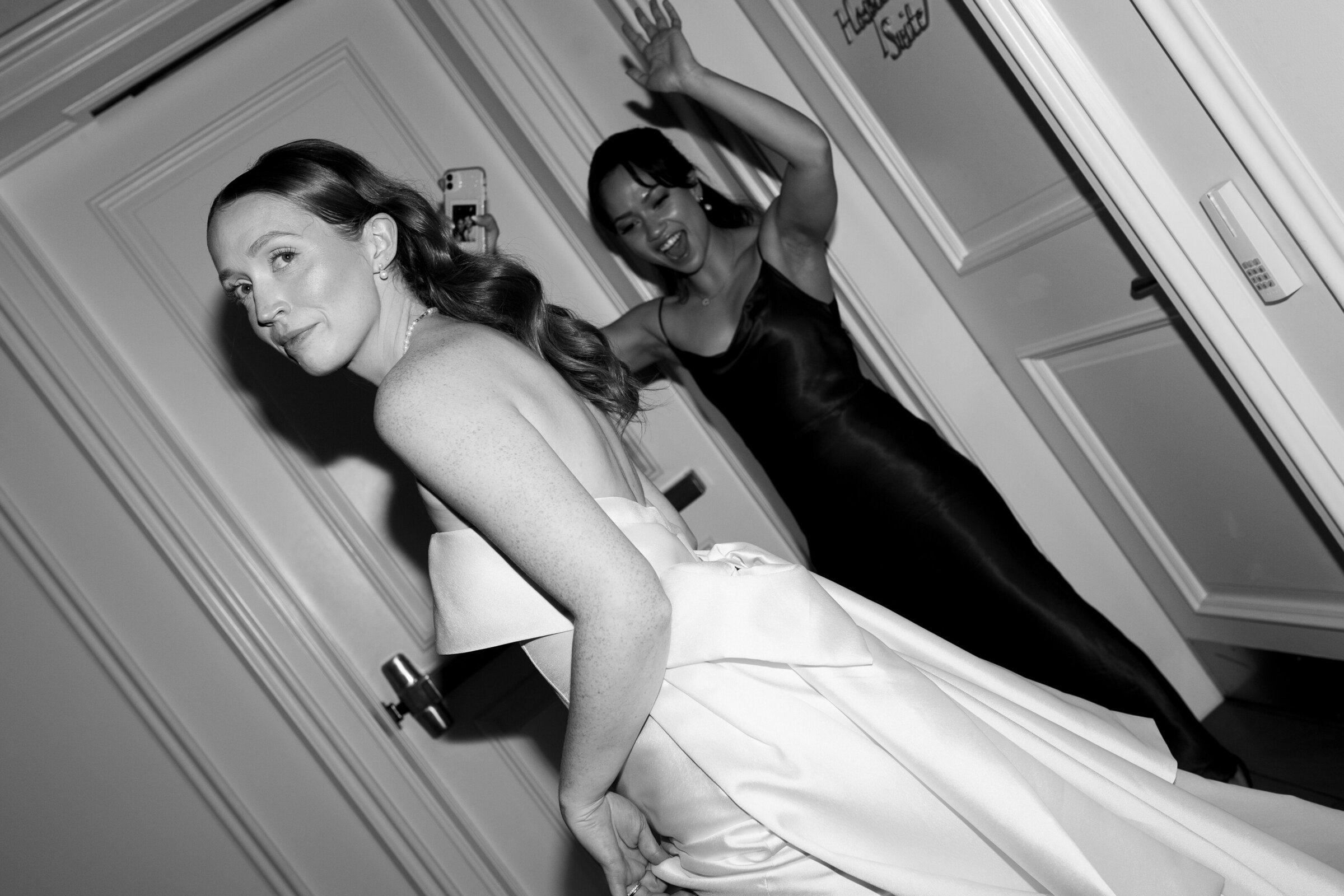 Editorial-Wedding-Photographer-Cacie-Carroll-Photography-37