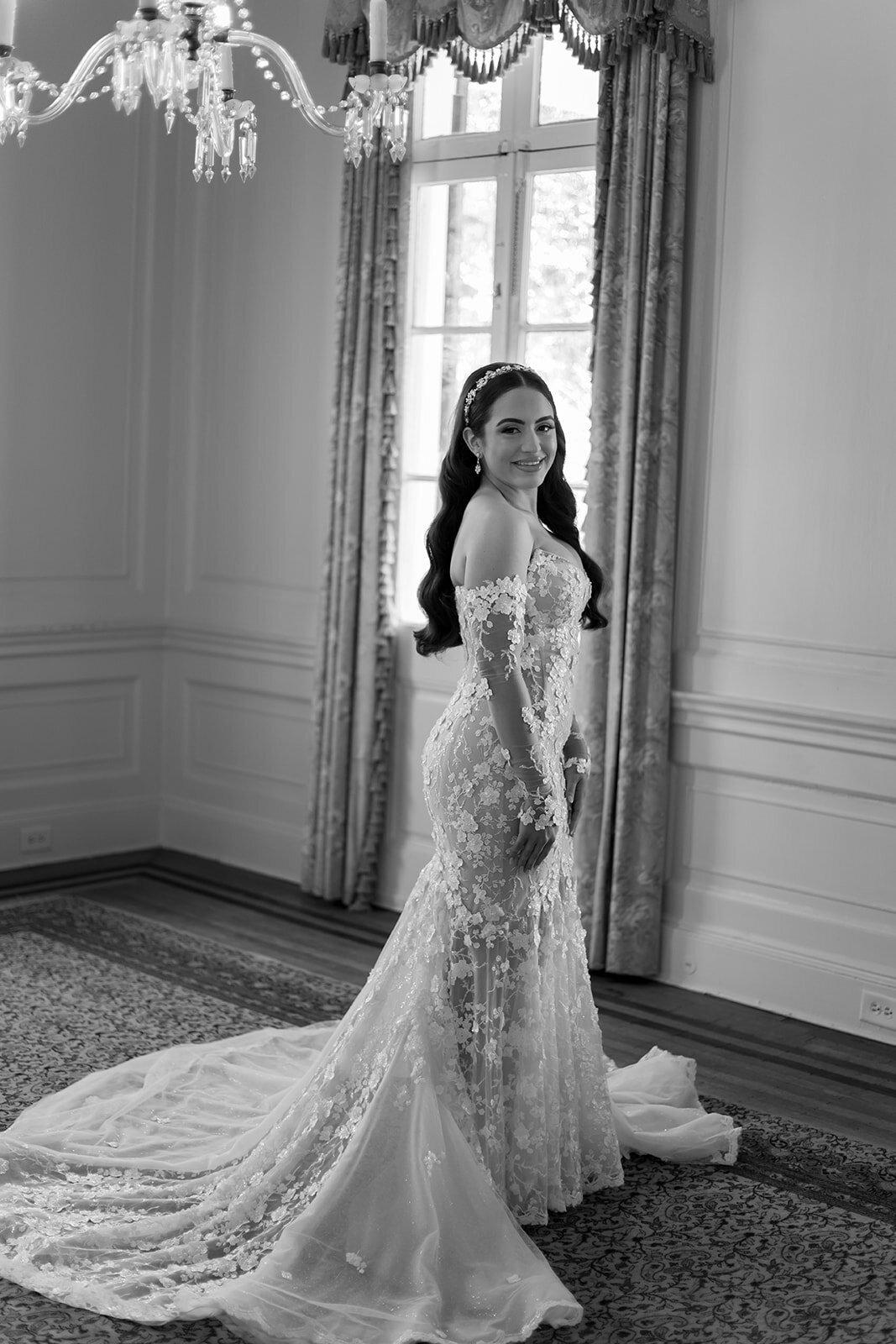 galya_makeup_artistry_charleston_south_carolina_wedding_bridal_hair_and_makeup_artist_miami_florida_wedding_hair_and_makeup_artist_hmua_luxury_destination_weddings_travel53