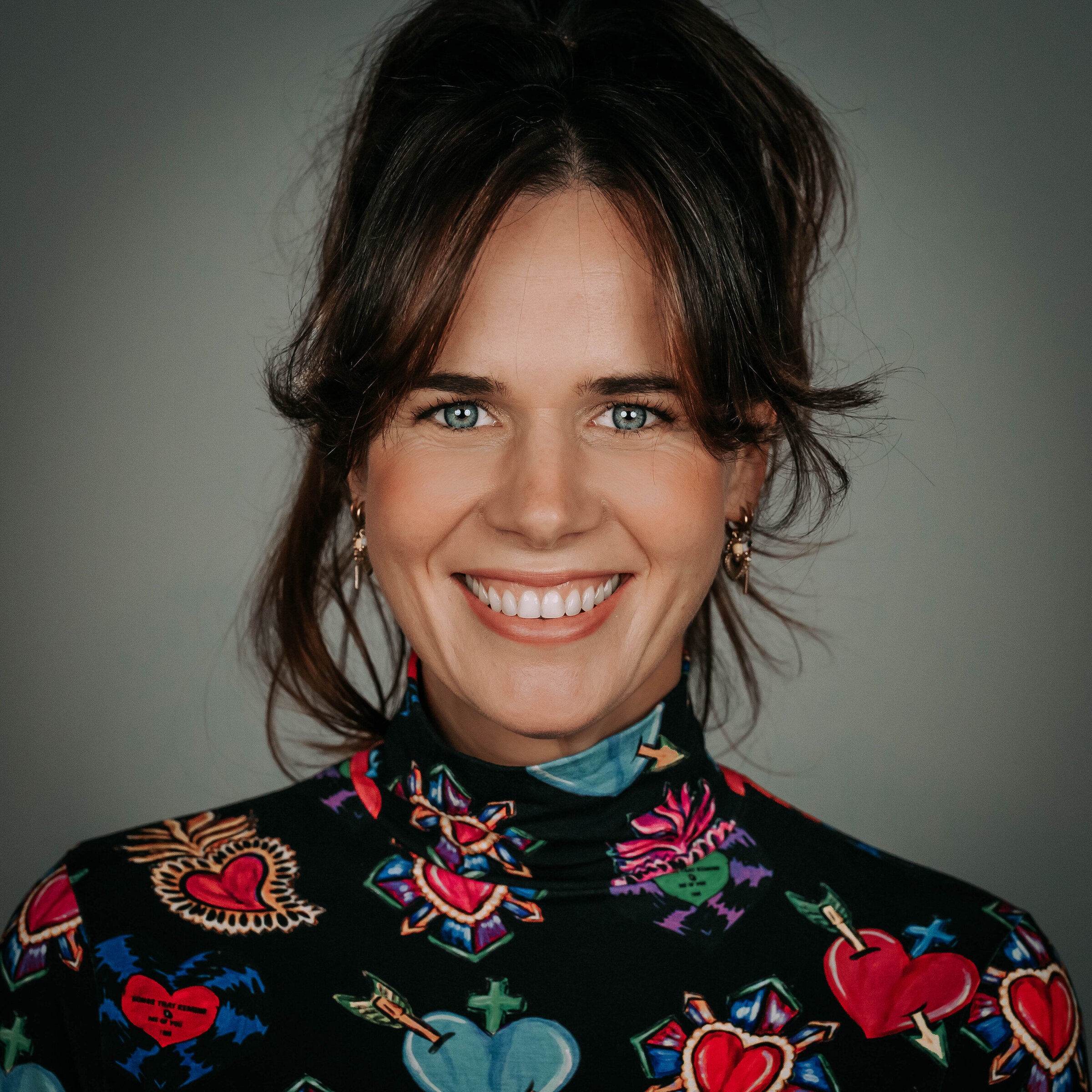 Esther website-1