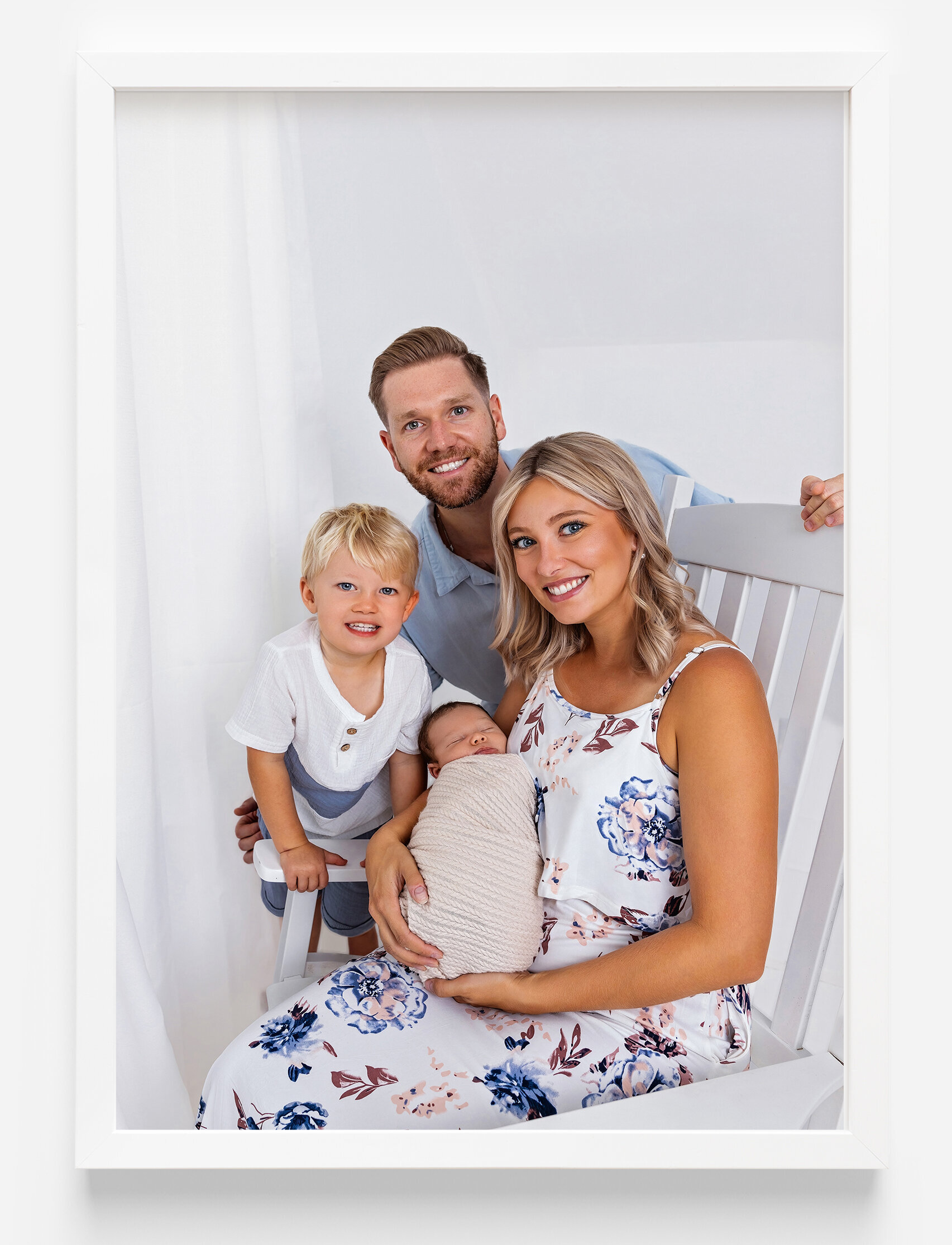 FineArt-Luxury-newborn-baby-pictures-Photographer-in-Fort-Worth3