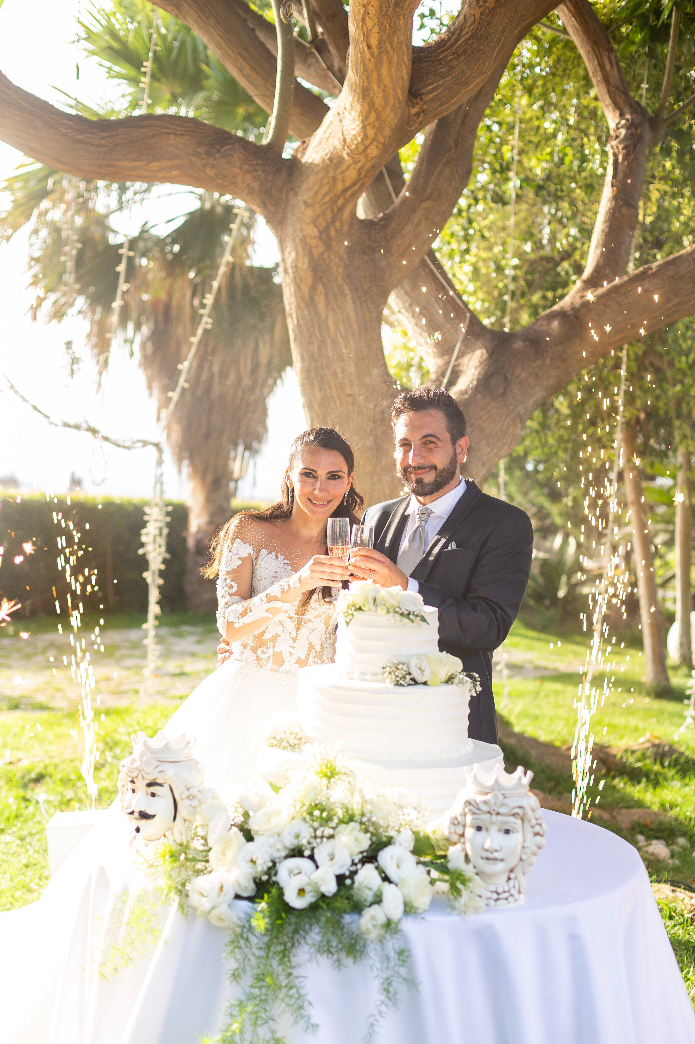 Wedding photography AyS -80