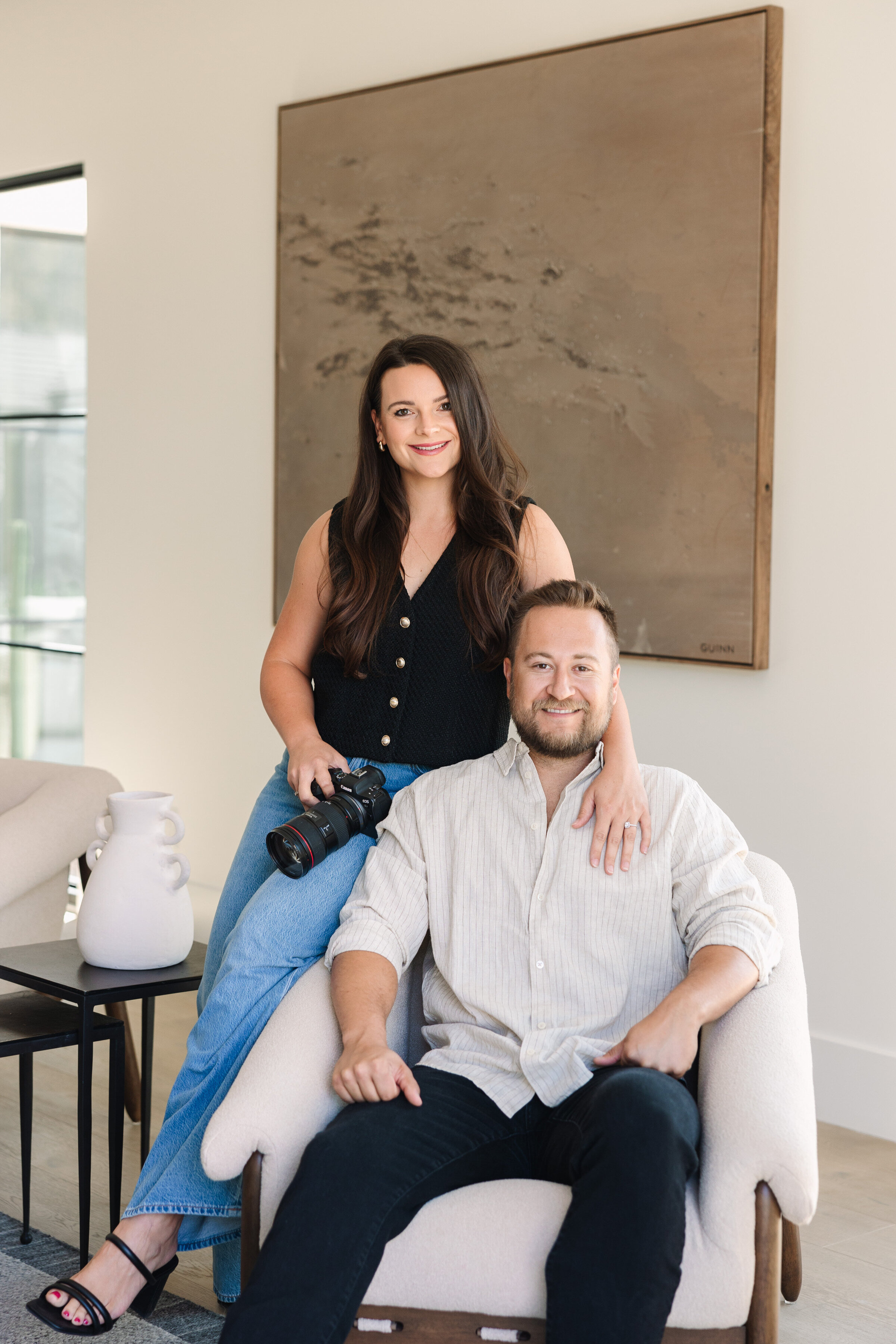 2024-Karlie+Jacob-Branding-75