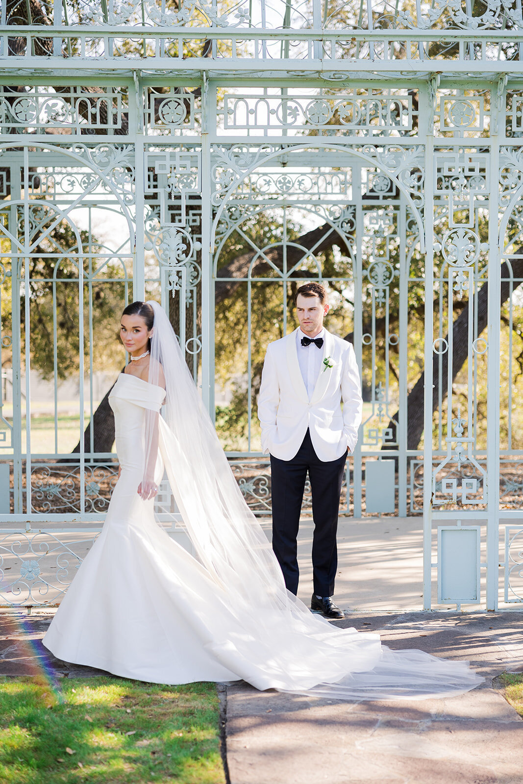 Film_Photographer_Austin_wedding_photography5