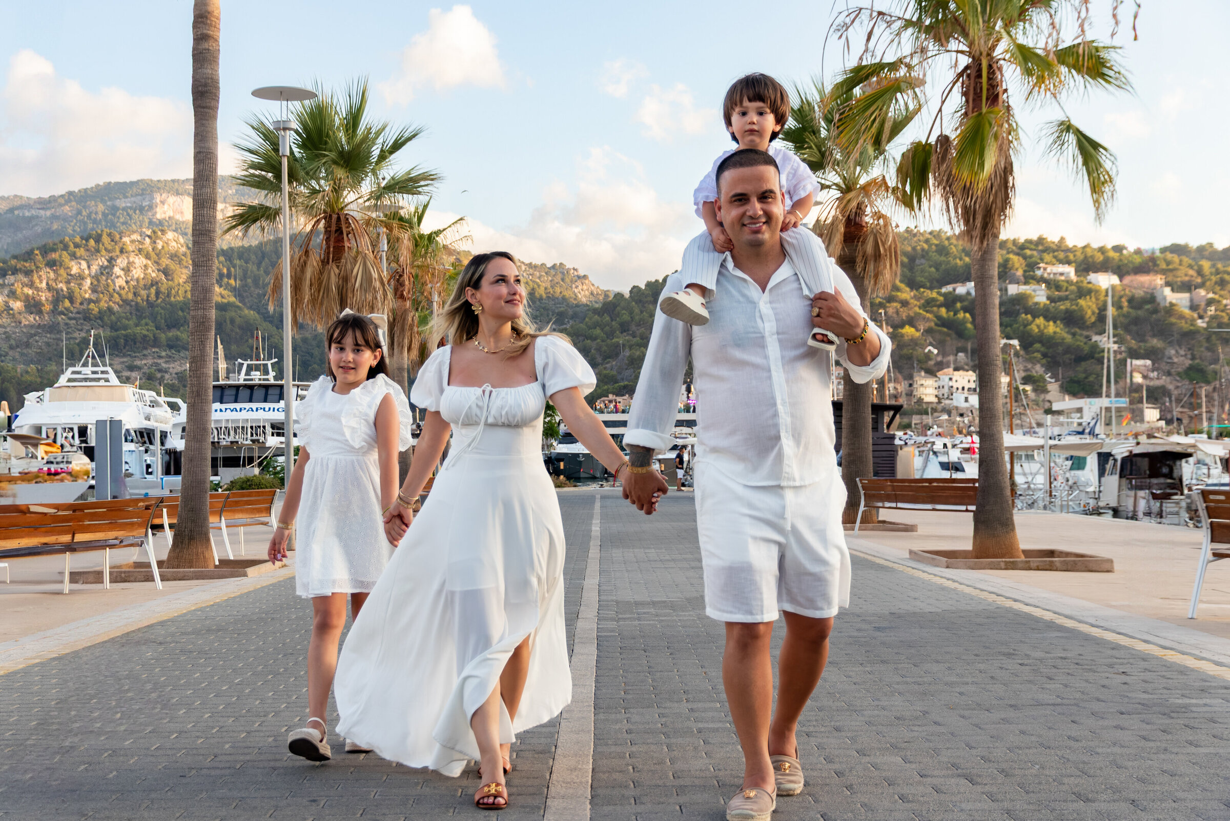 Family Session Mallorca (M,T,A y A)-81