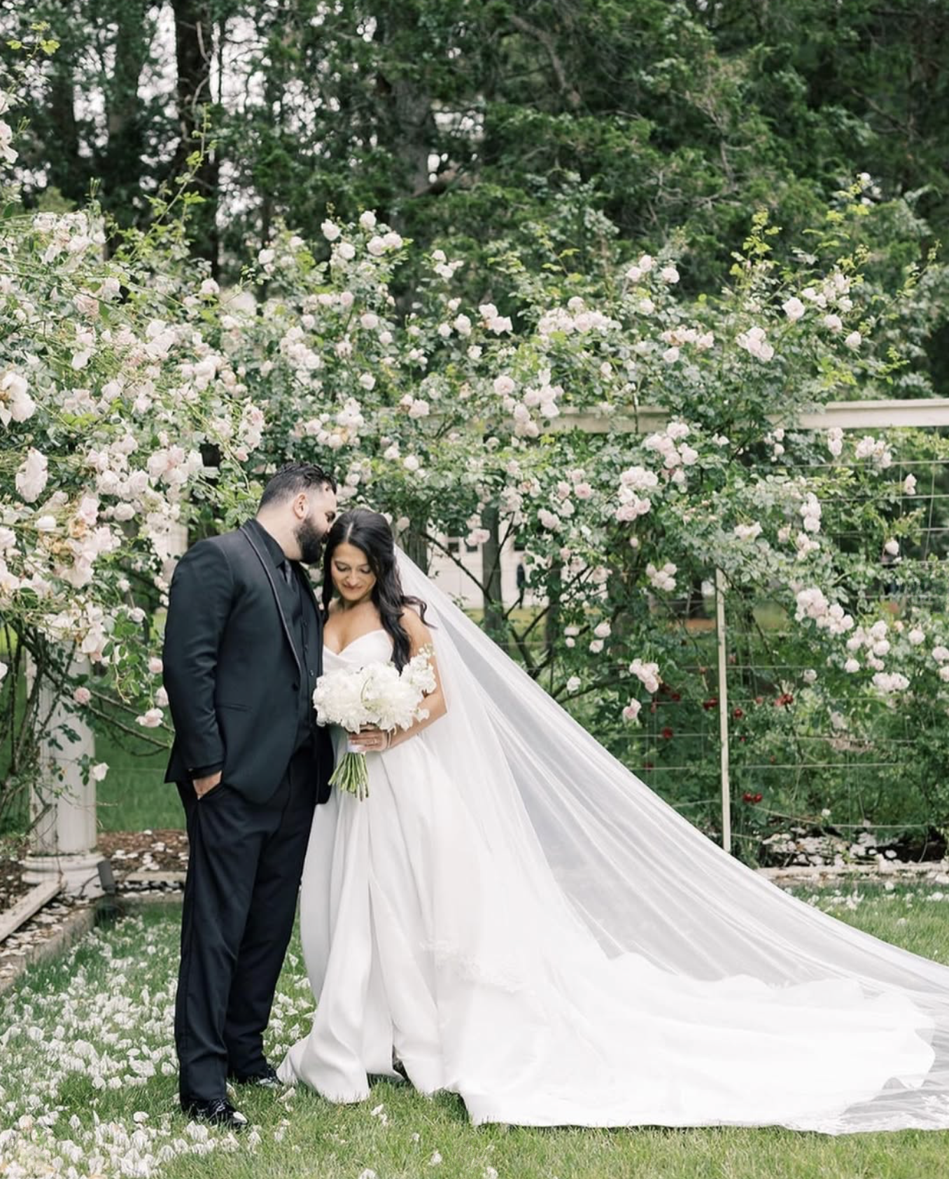 Screenshot 2025-03-27 at 3.33.48 PM