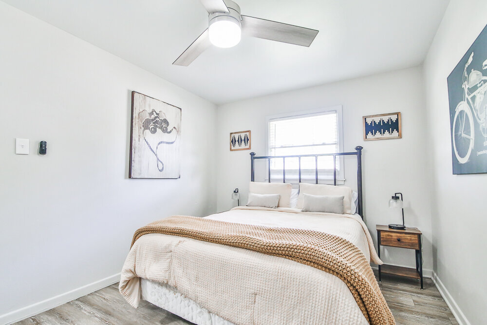 Haleydphoto-27