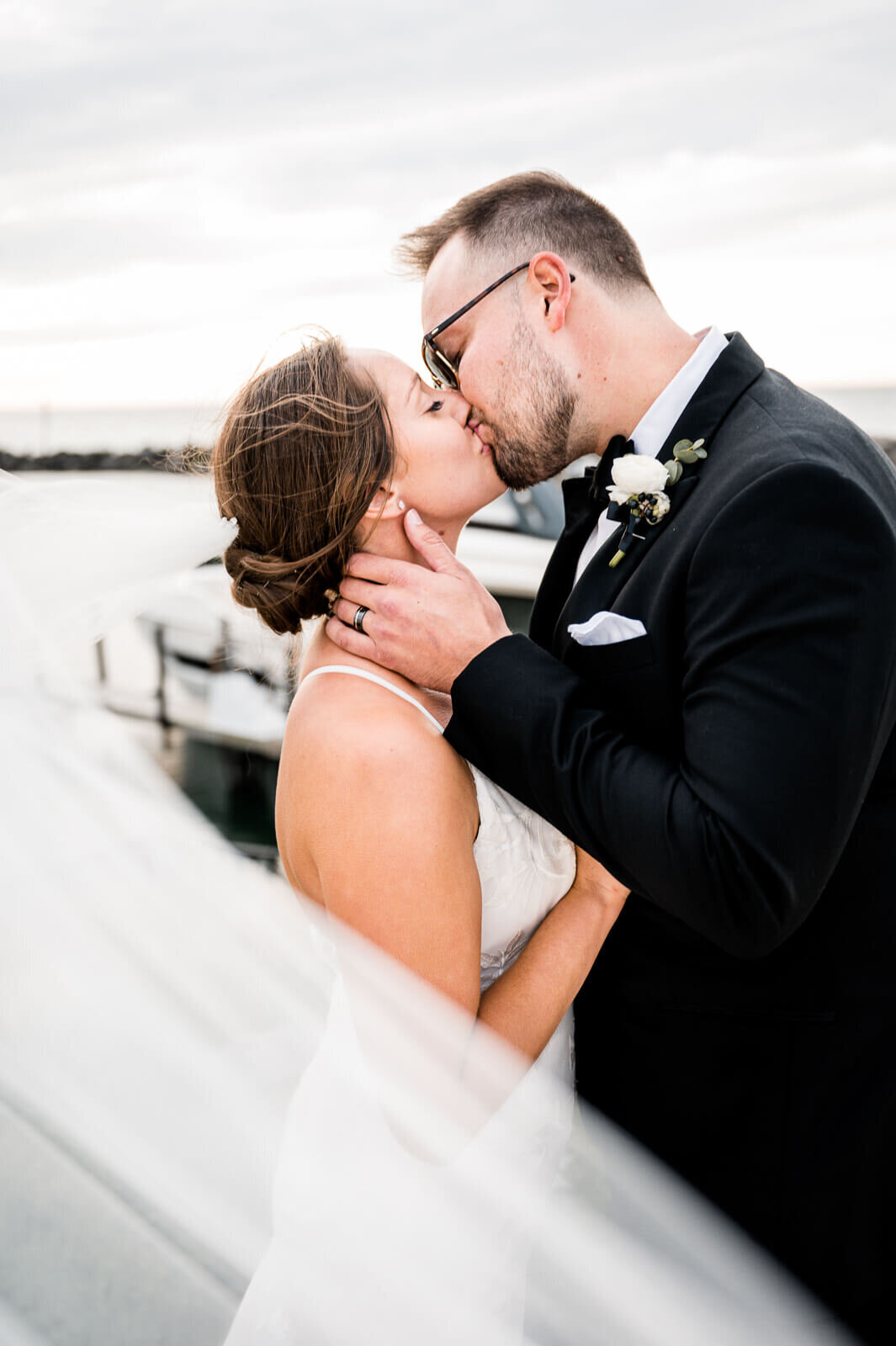 shoreby-club-wedding-picture-29