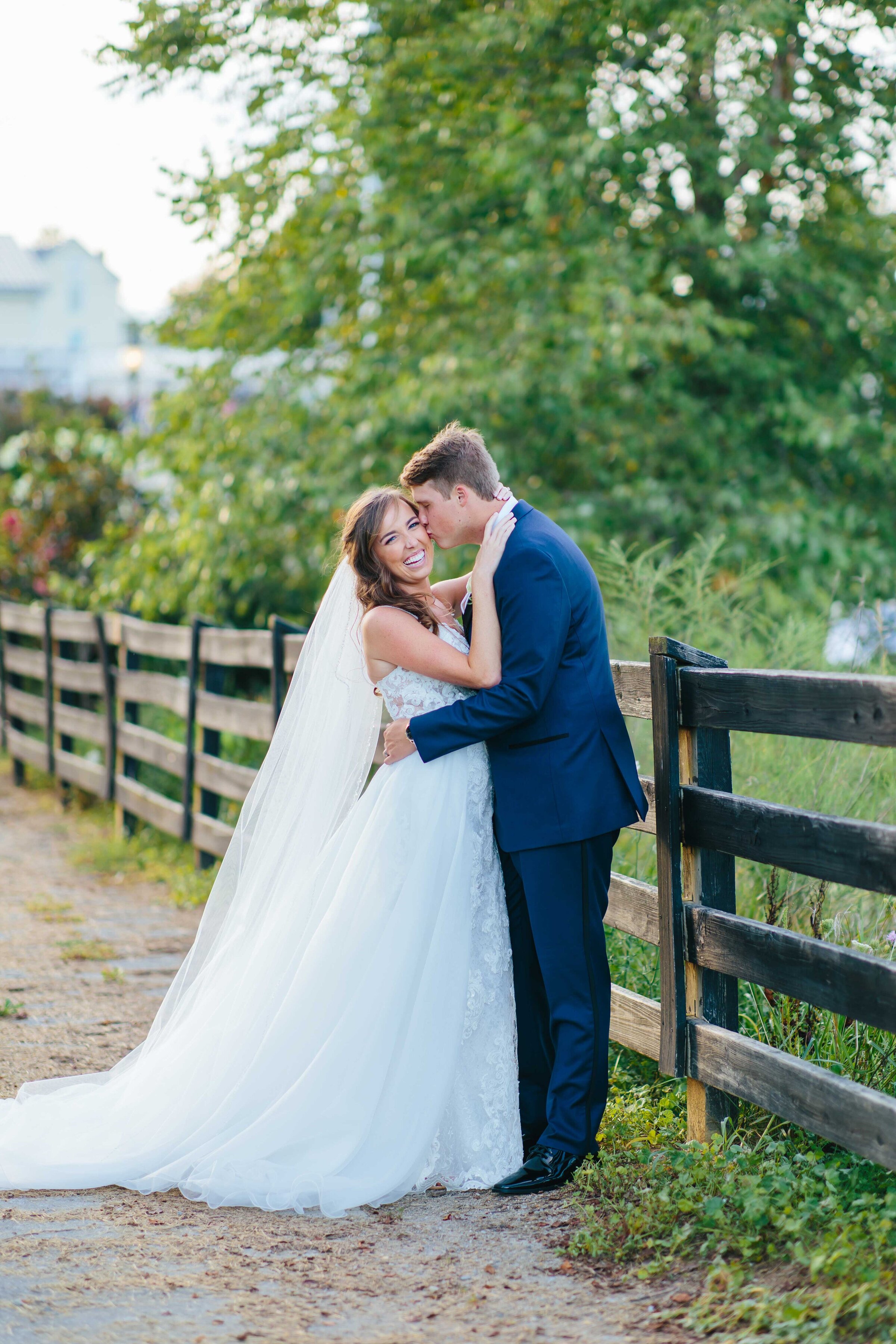 sinkland farms wedding