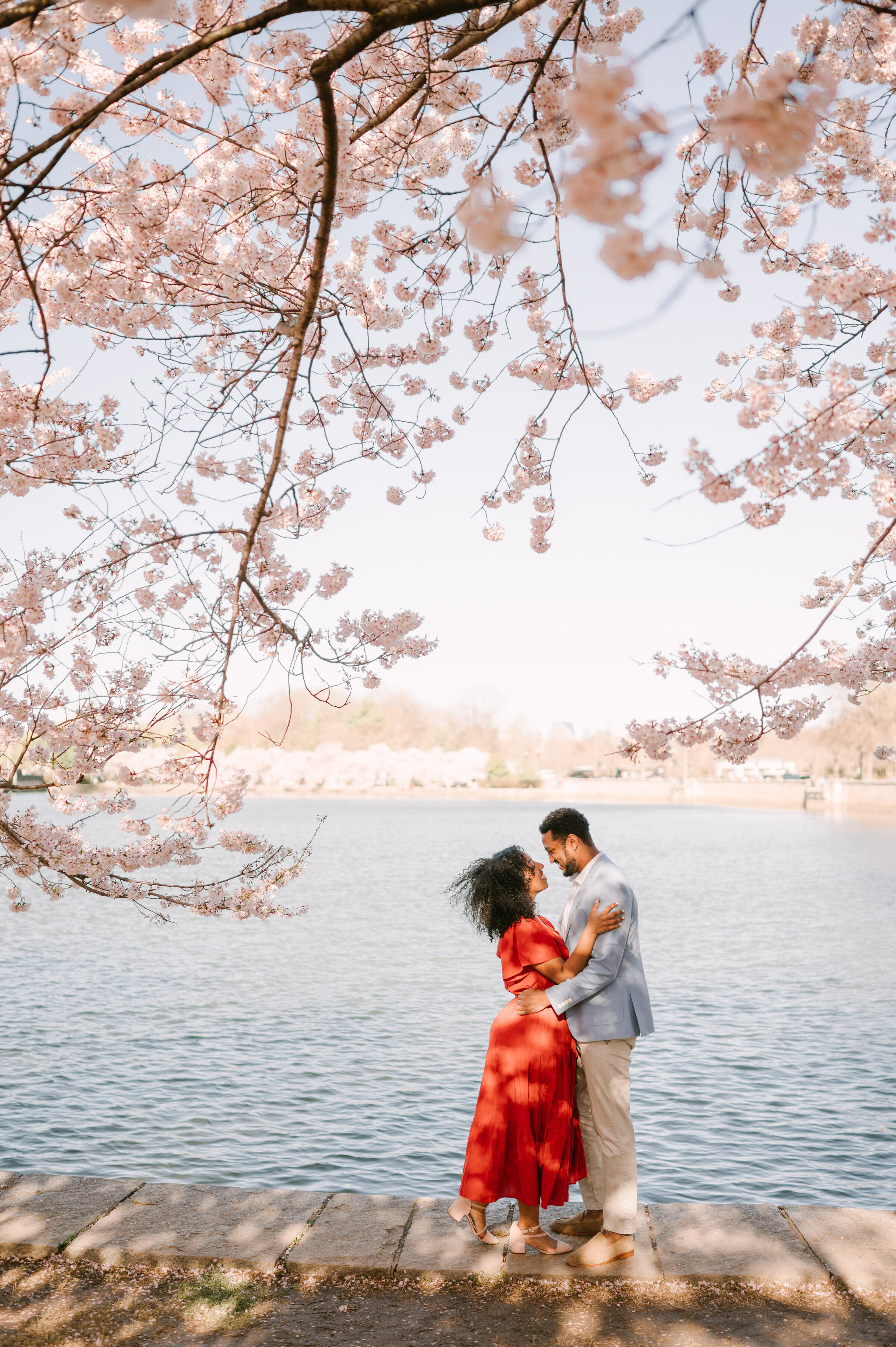 Merertu & Garumma - Engagement Previews - Amative Creative-35