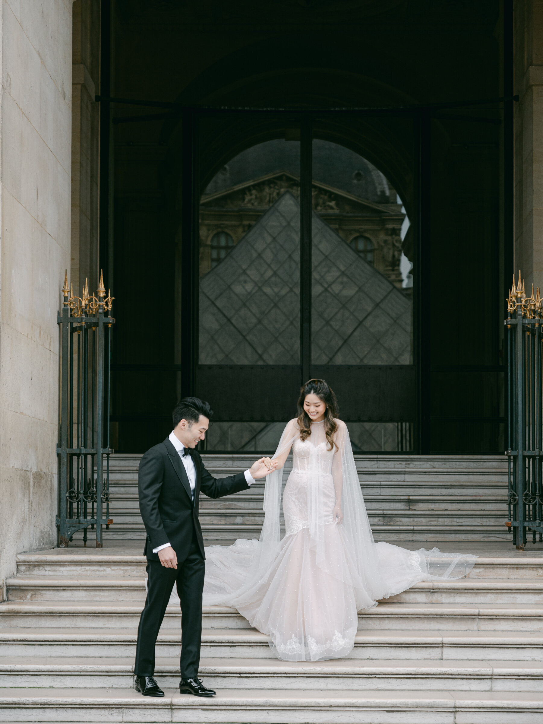 Alexandra-Vonk-destination-wedding-in-Paris-7