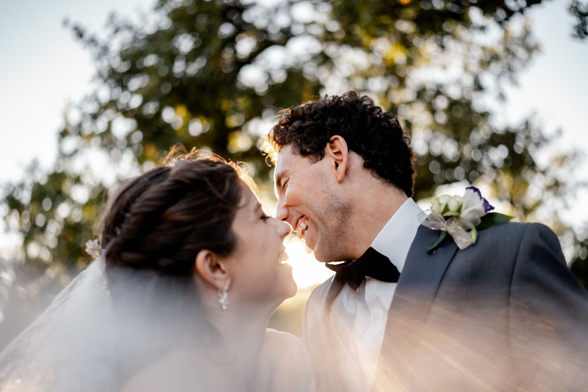 Santa Ana Best Wedding Photographer thumbnail