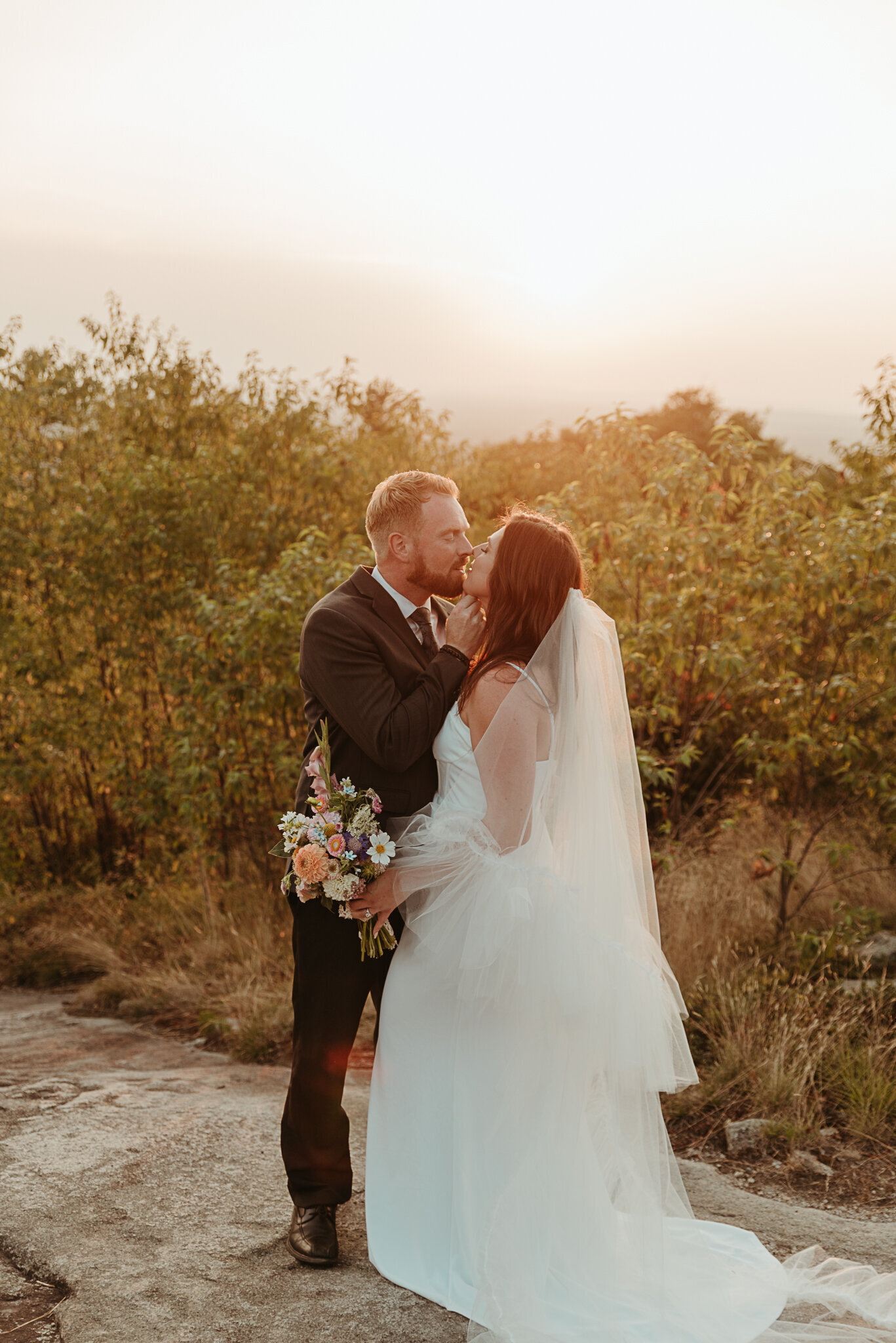 maine elopement website-19