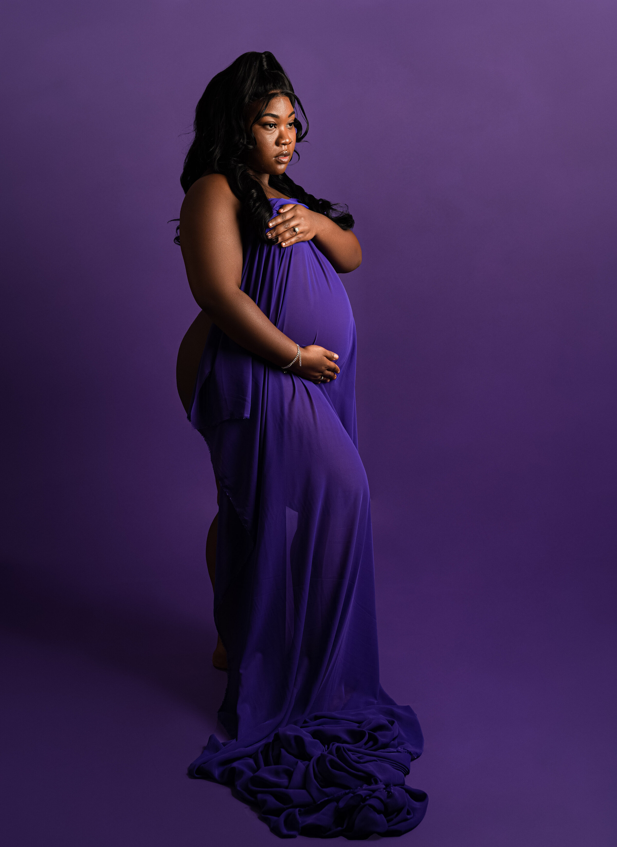 Alexis_nicsostudio_maternity_charlotte--9