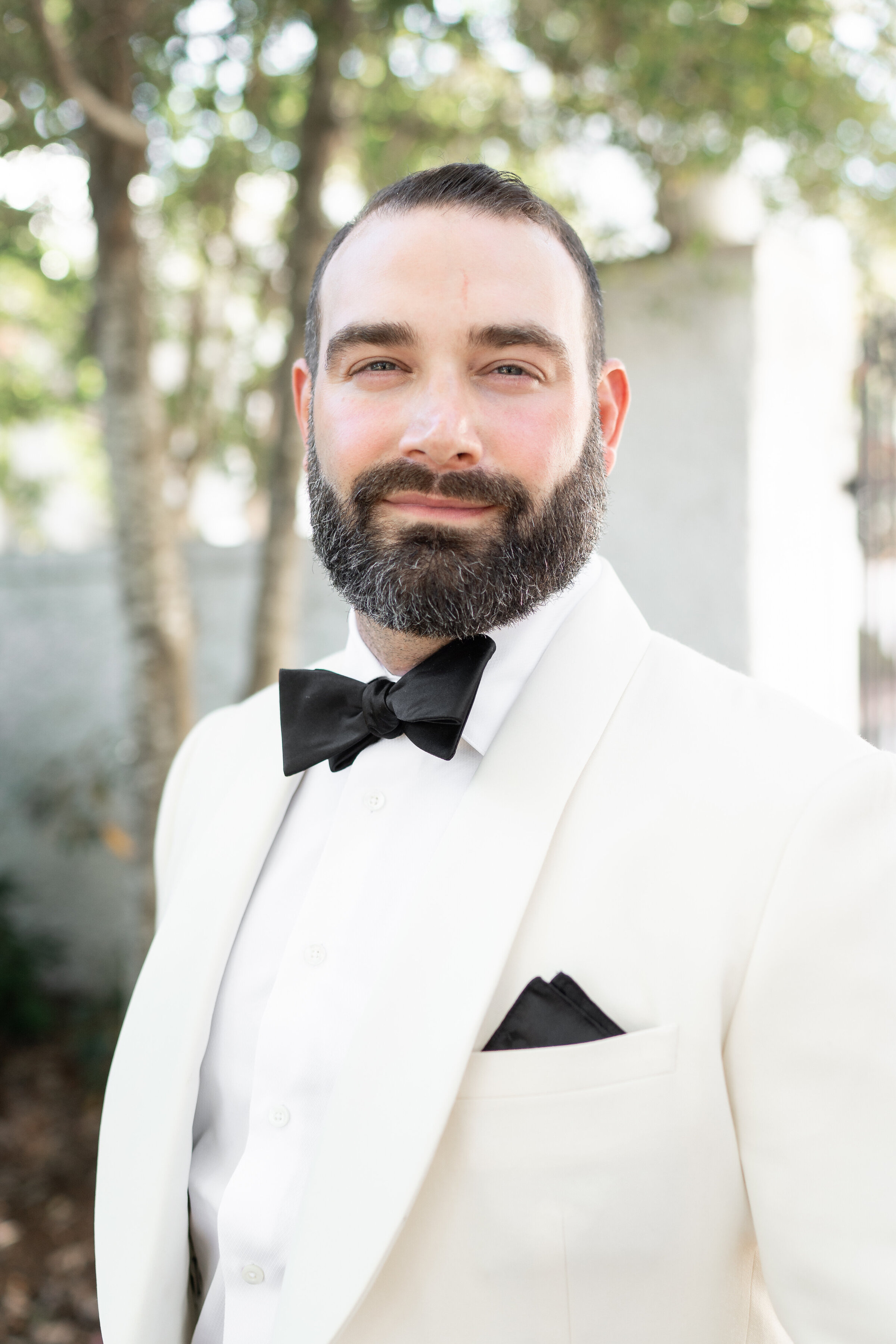 Virginia Wedding Photographer Hannah Malloy-6