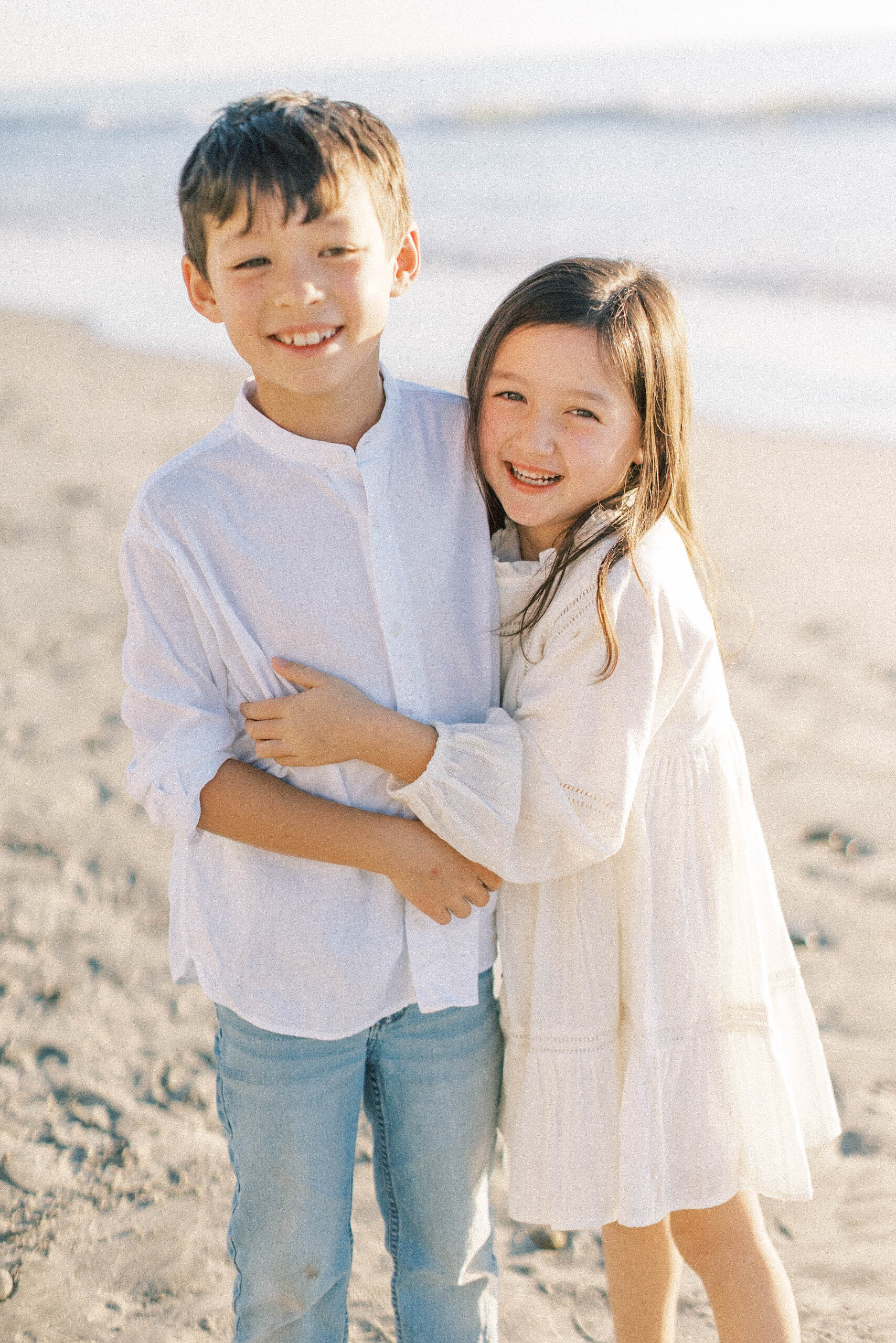 LiFamilyMiniSession2024-29 (1)