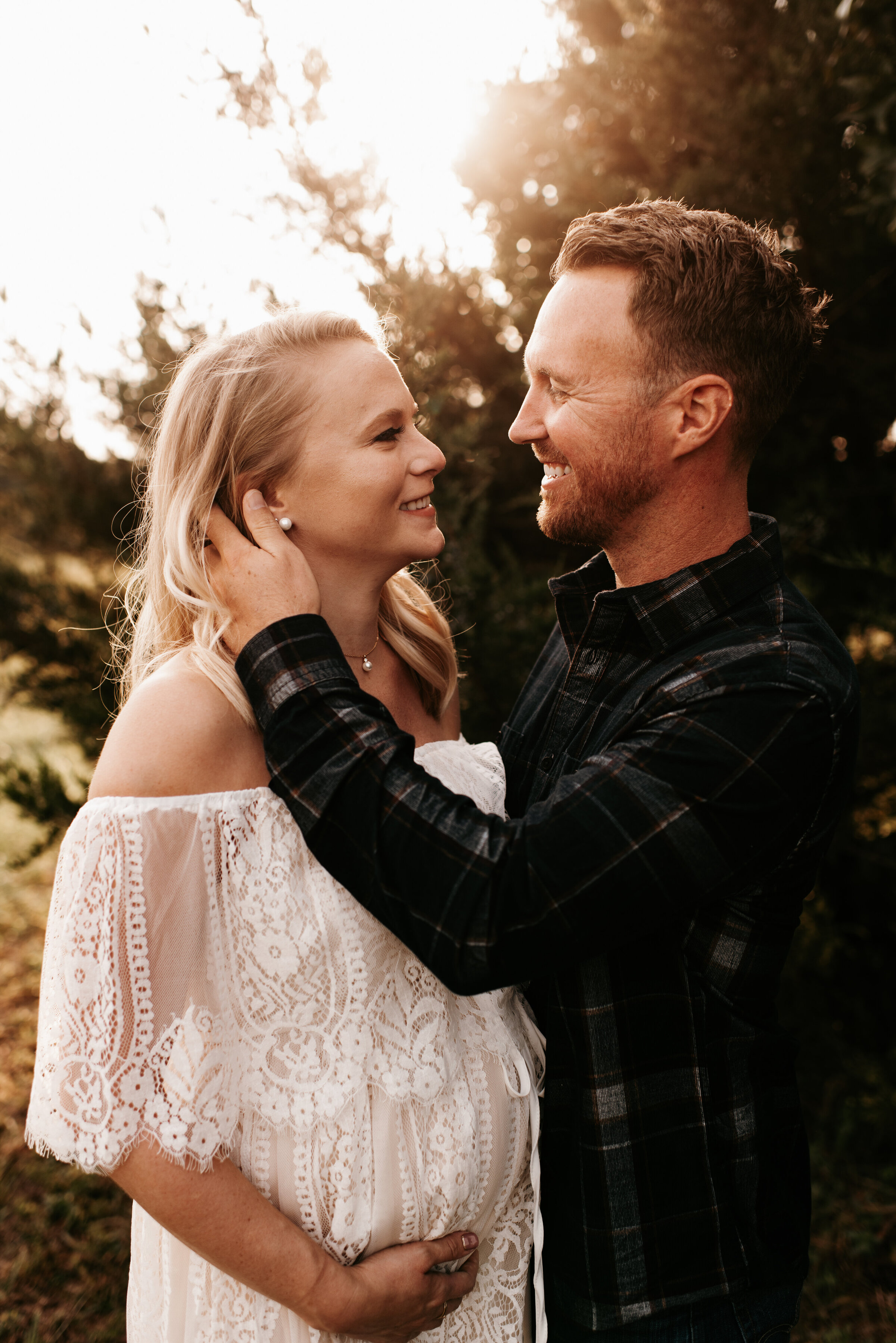 Sally&Kevin-81