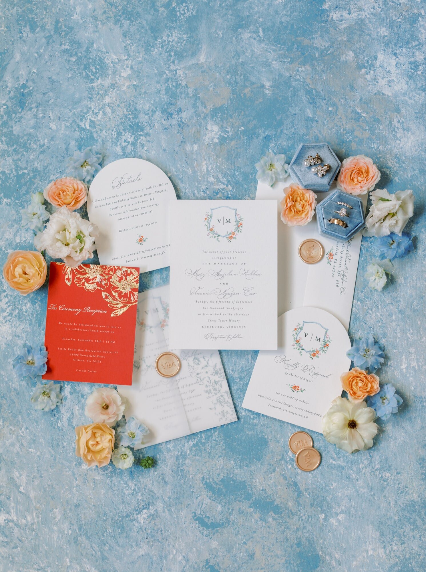 DC-Wedding-Photographer-504