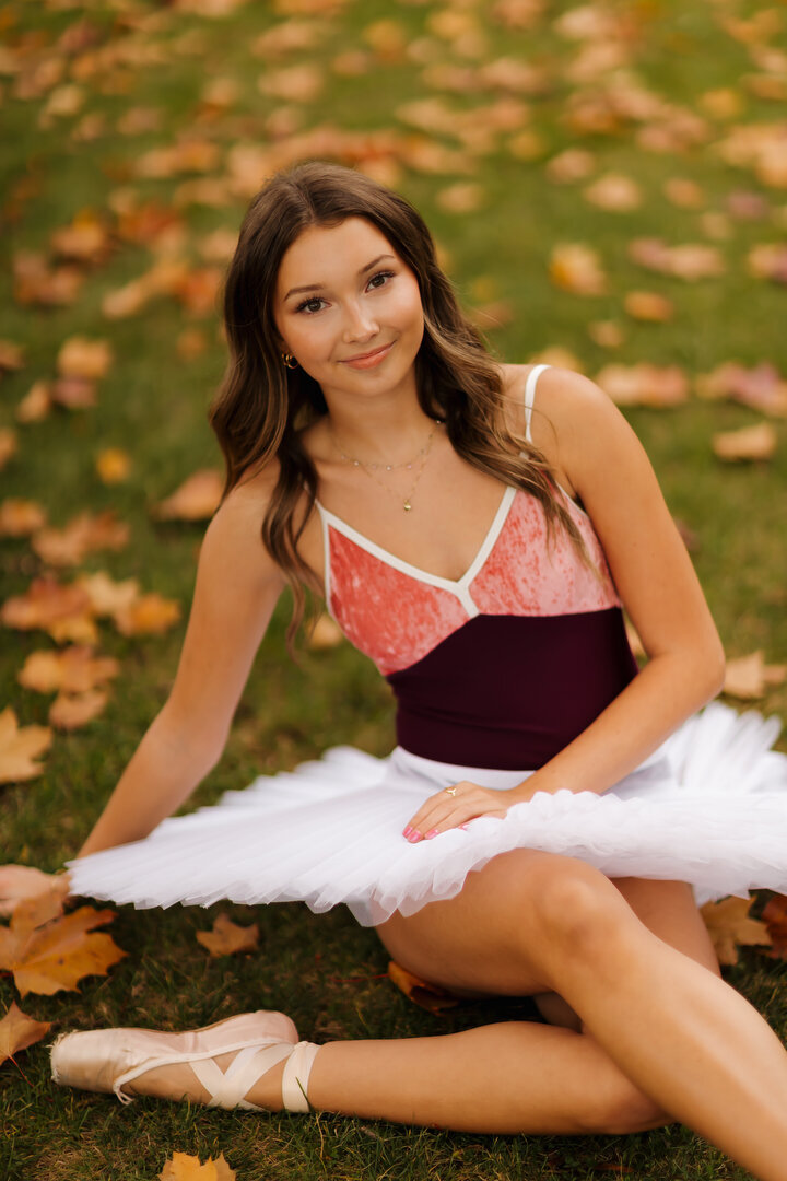oregon-senior-photos-howie-photo-seniors-6