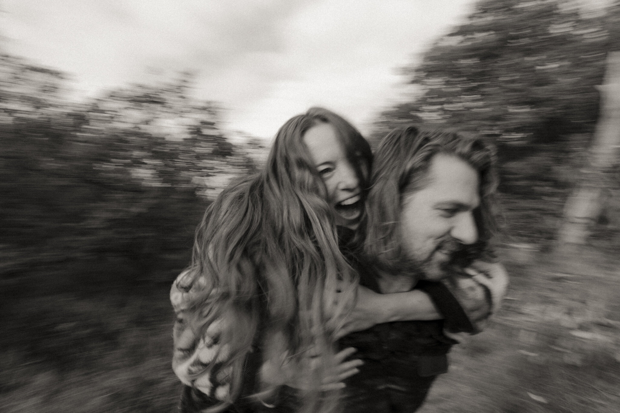 Herfstshoot Roy & Rianne wr7