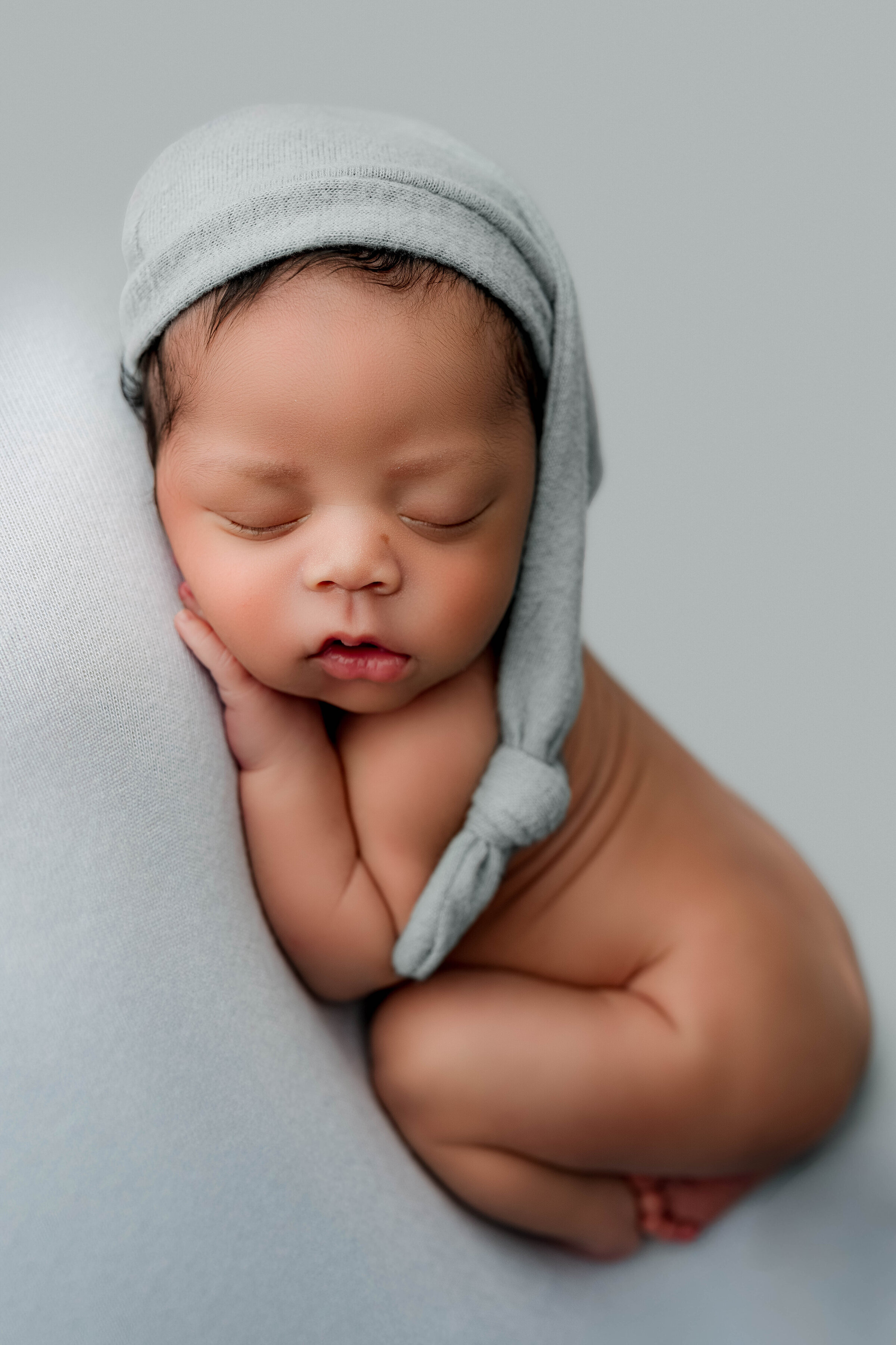 Grayson-newborn-nicso studio-charlotte-60