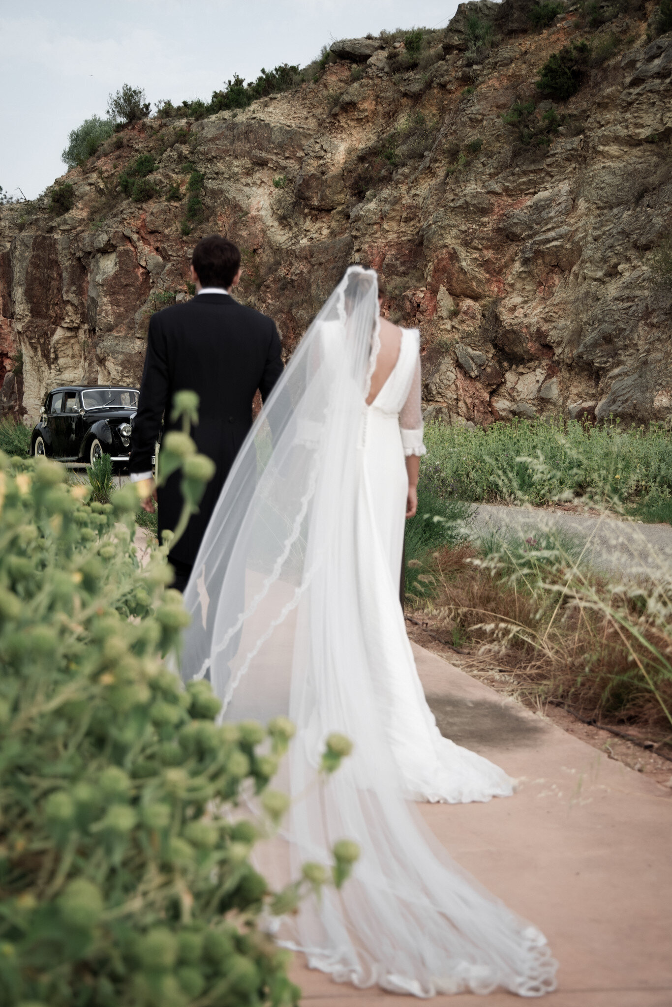 Wedding-(6 of 6)