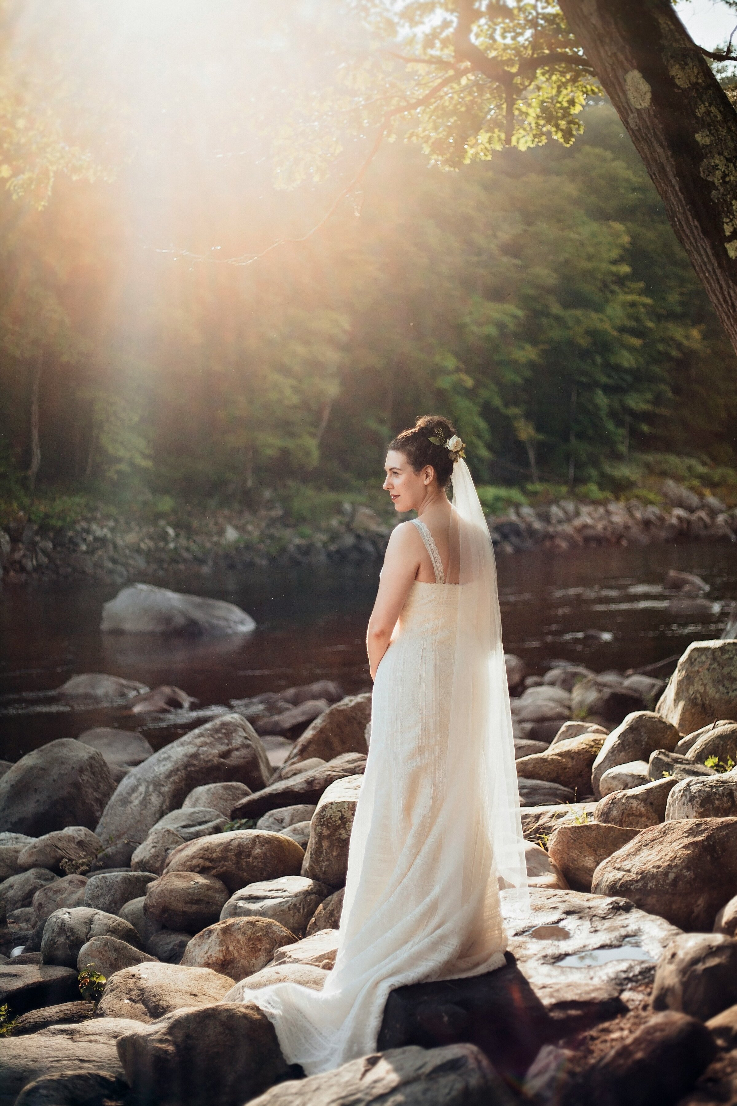 stephanie-craig-AQhV_bnpQ00-unsplash